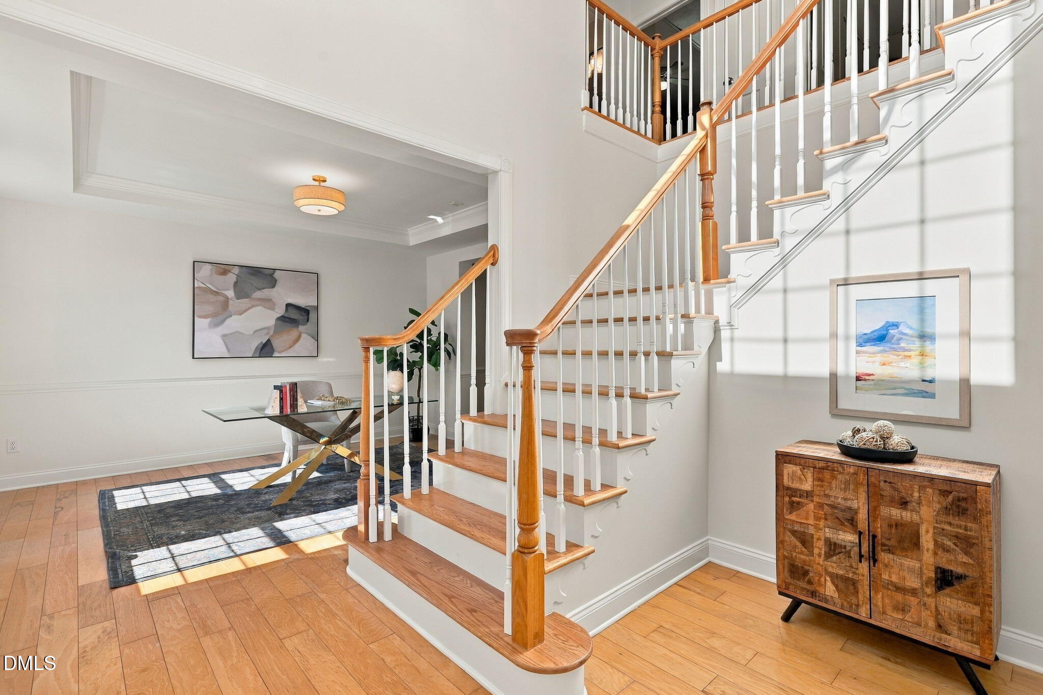 8 Eastcrest Court Property Photo 3