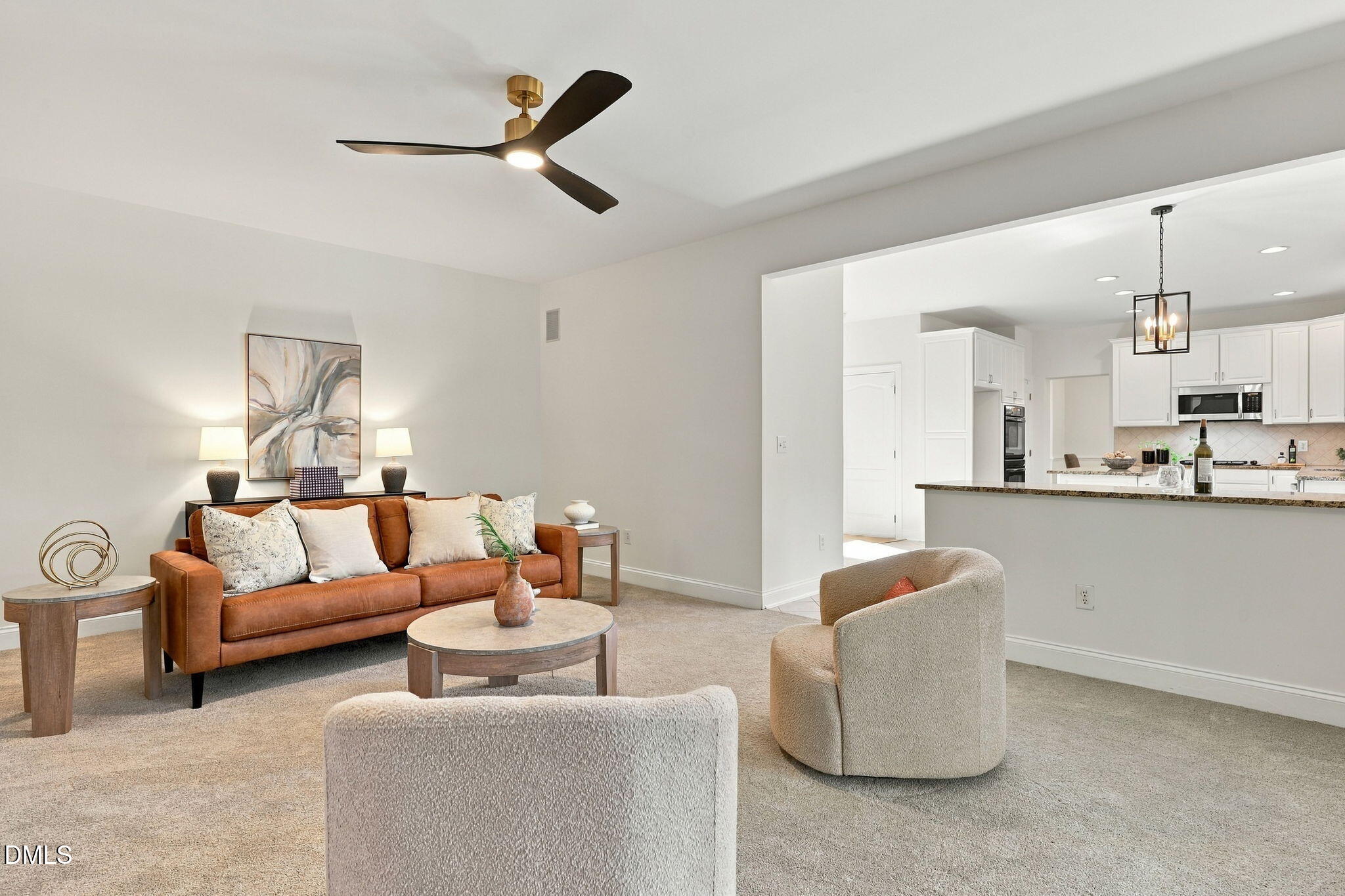 8 Eastcrest Court Property Photo 7