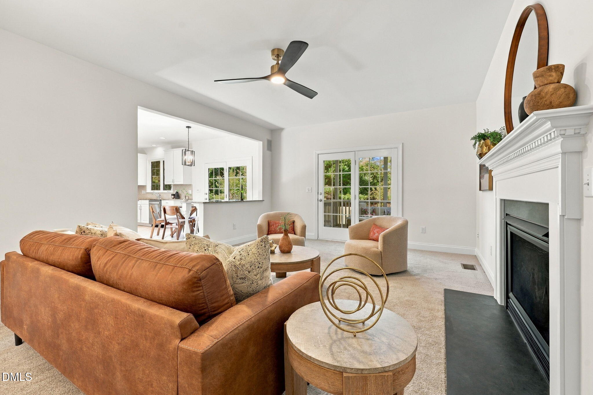 8 Eastcrest Court Property Photo 8