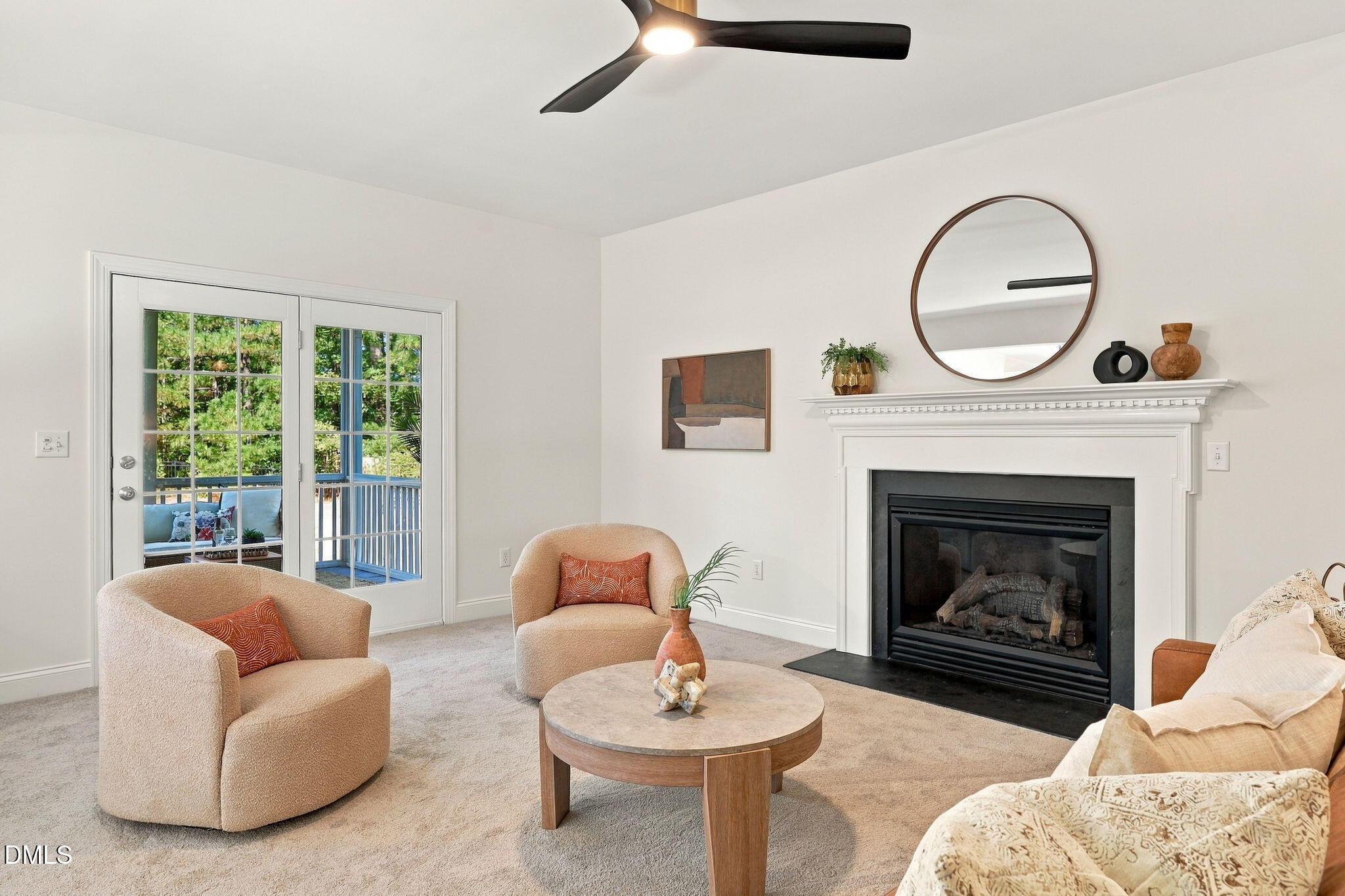 8 Eastcrest Court Property Photo 9