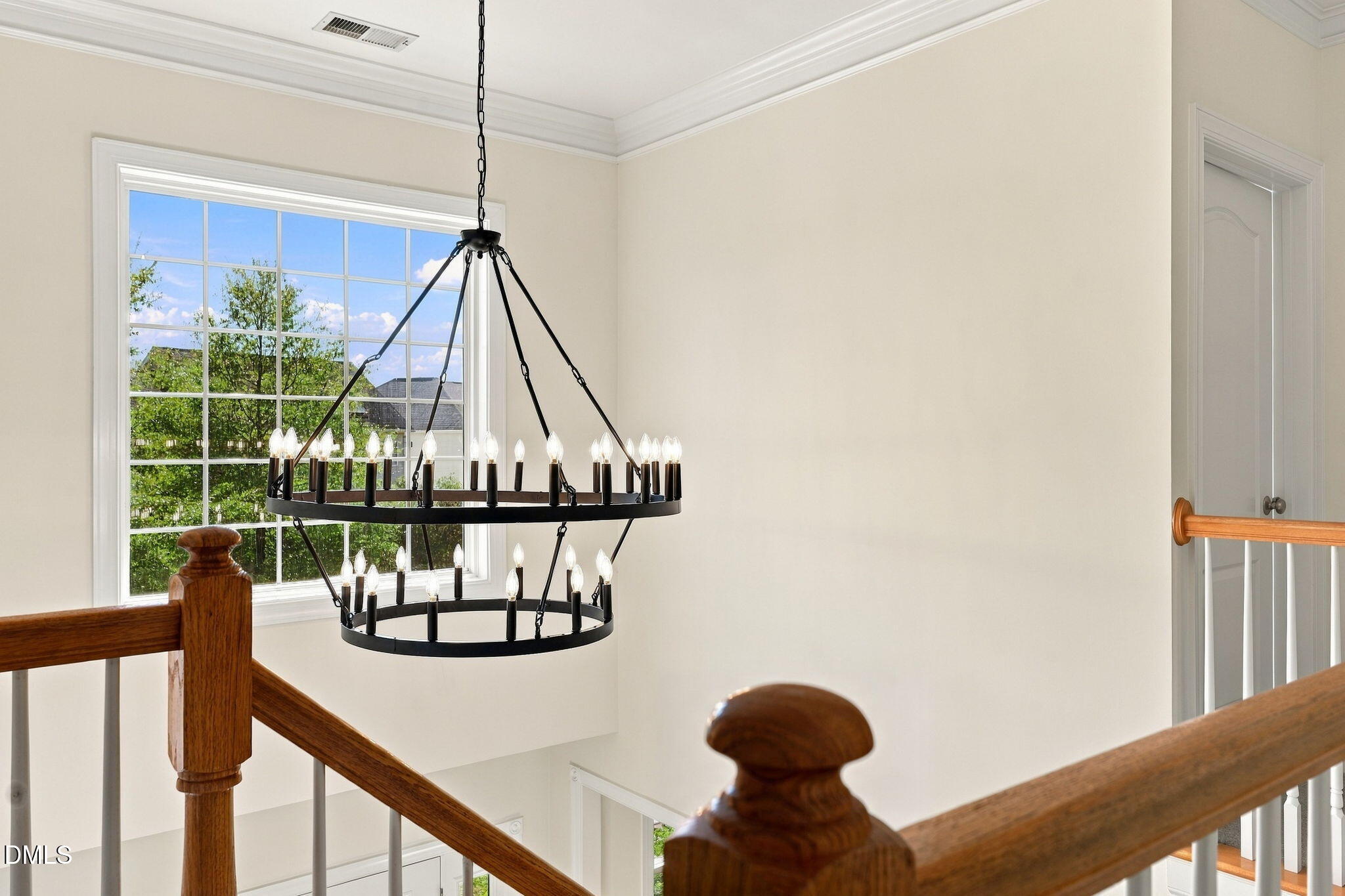 8 Eastcrest Court Property Photo 14