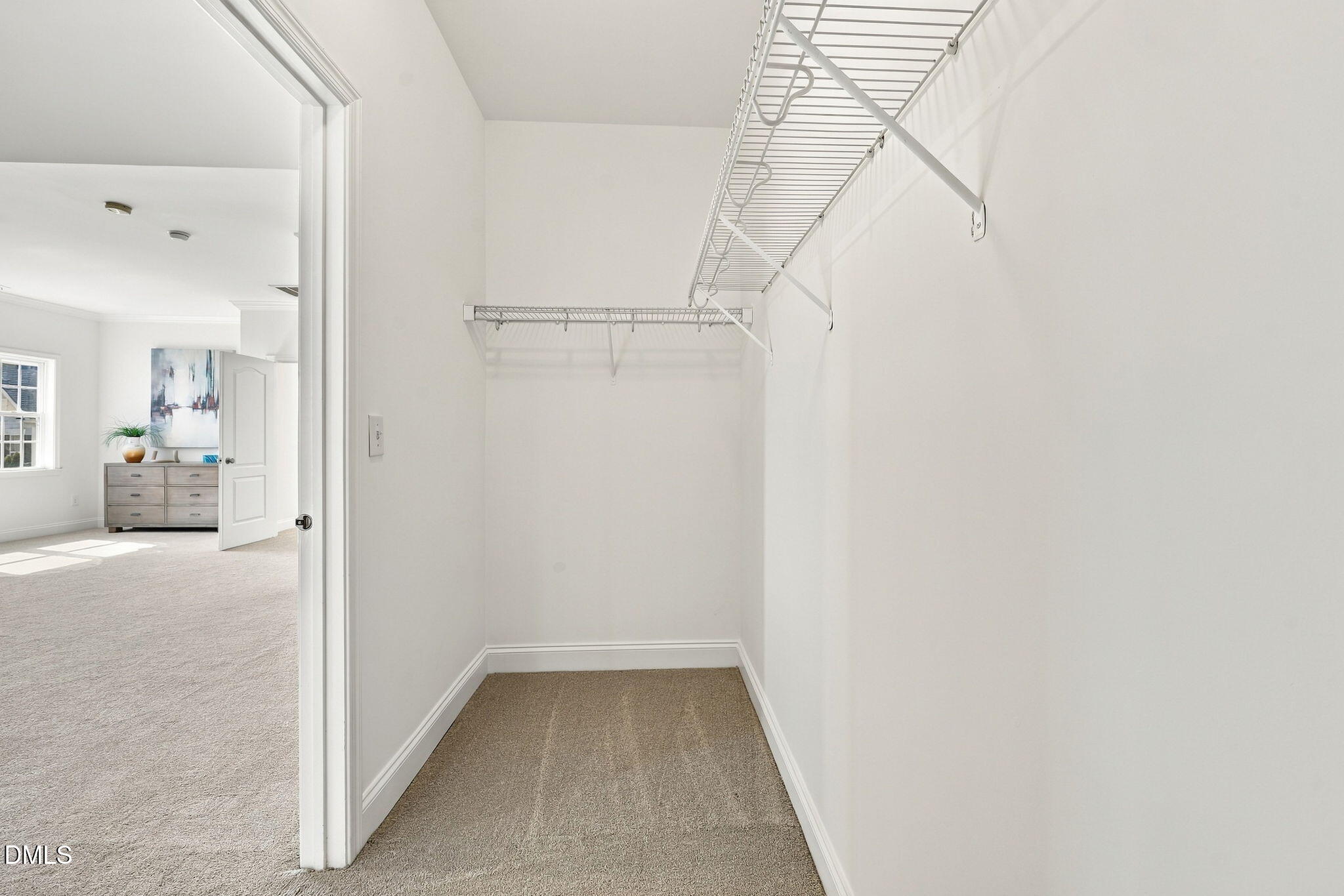 8 Eastcrest Court Property Photo 15