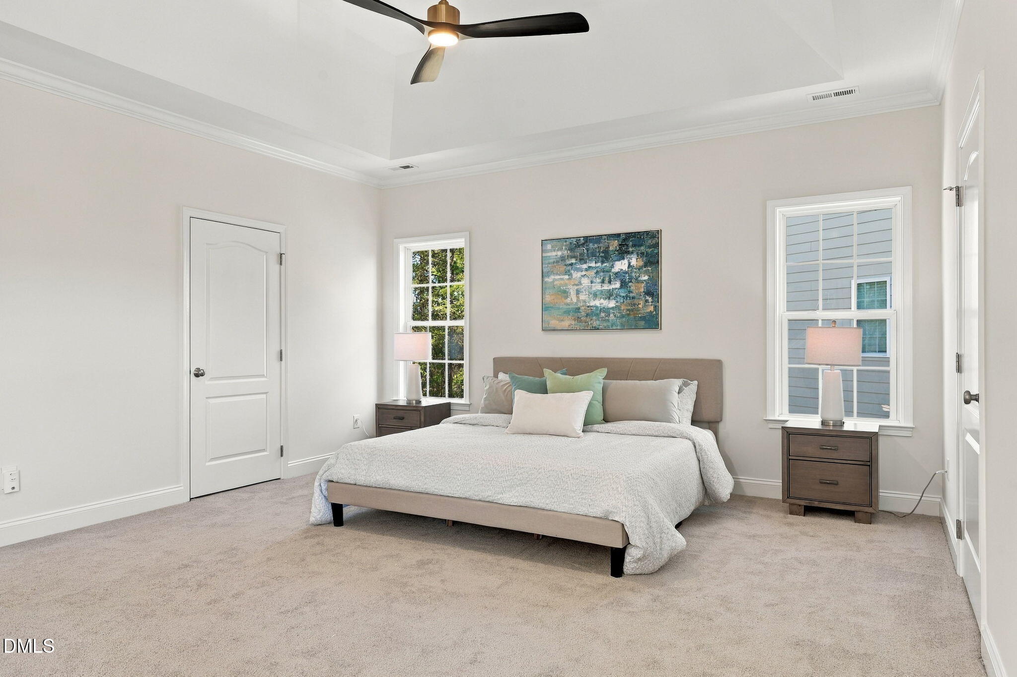 8 Eastcrest Court Property Photo 17