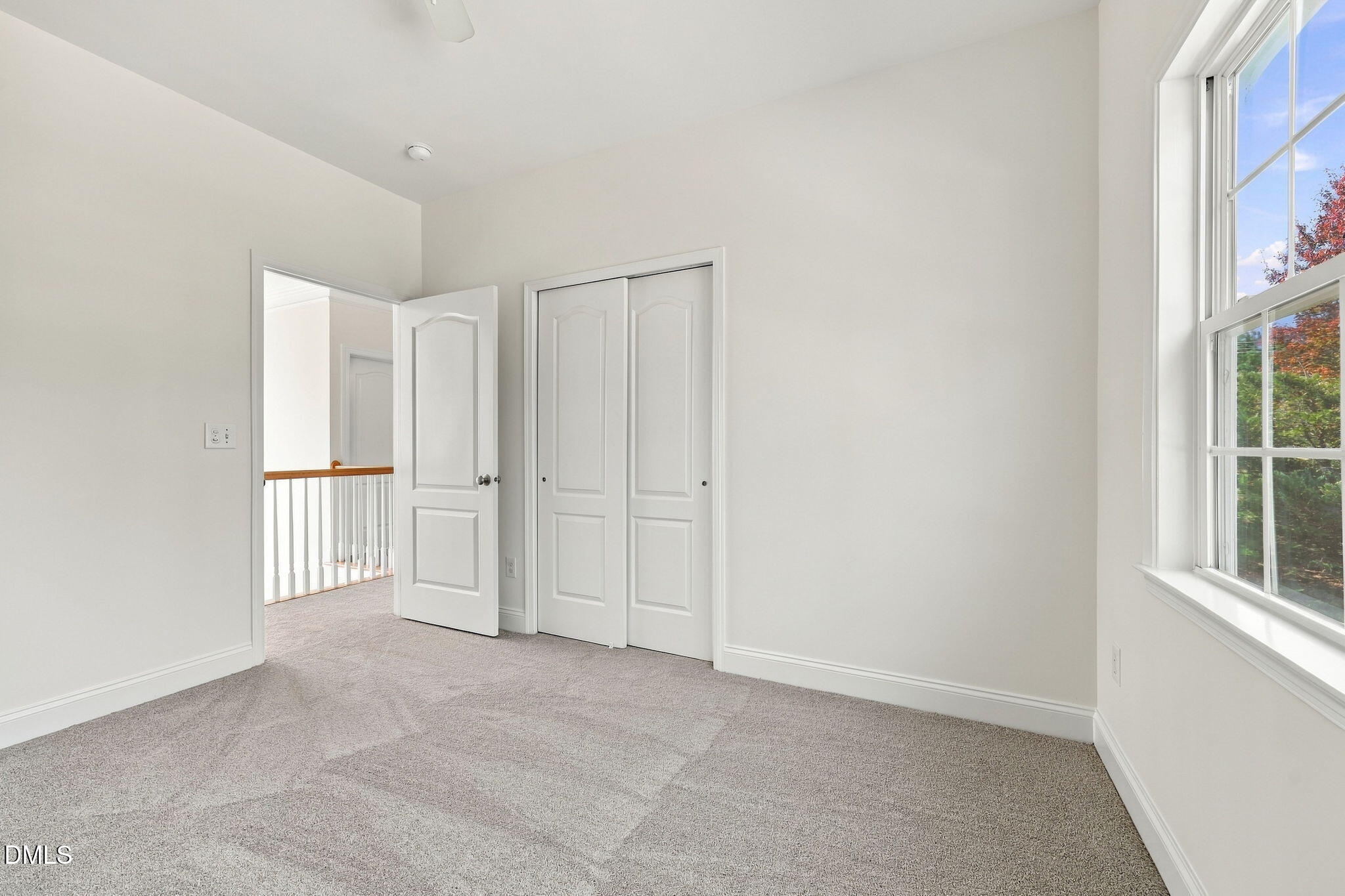 8 Eastcrest Court Property Photo 21