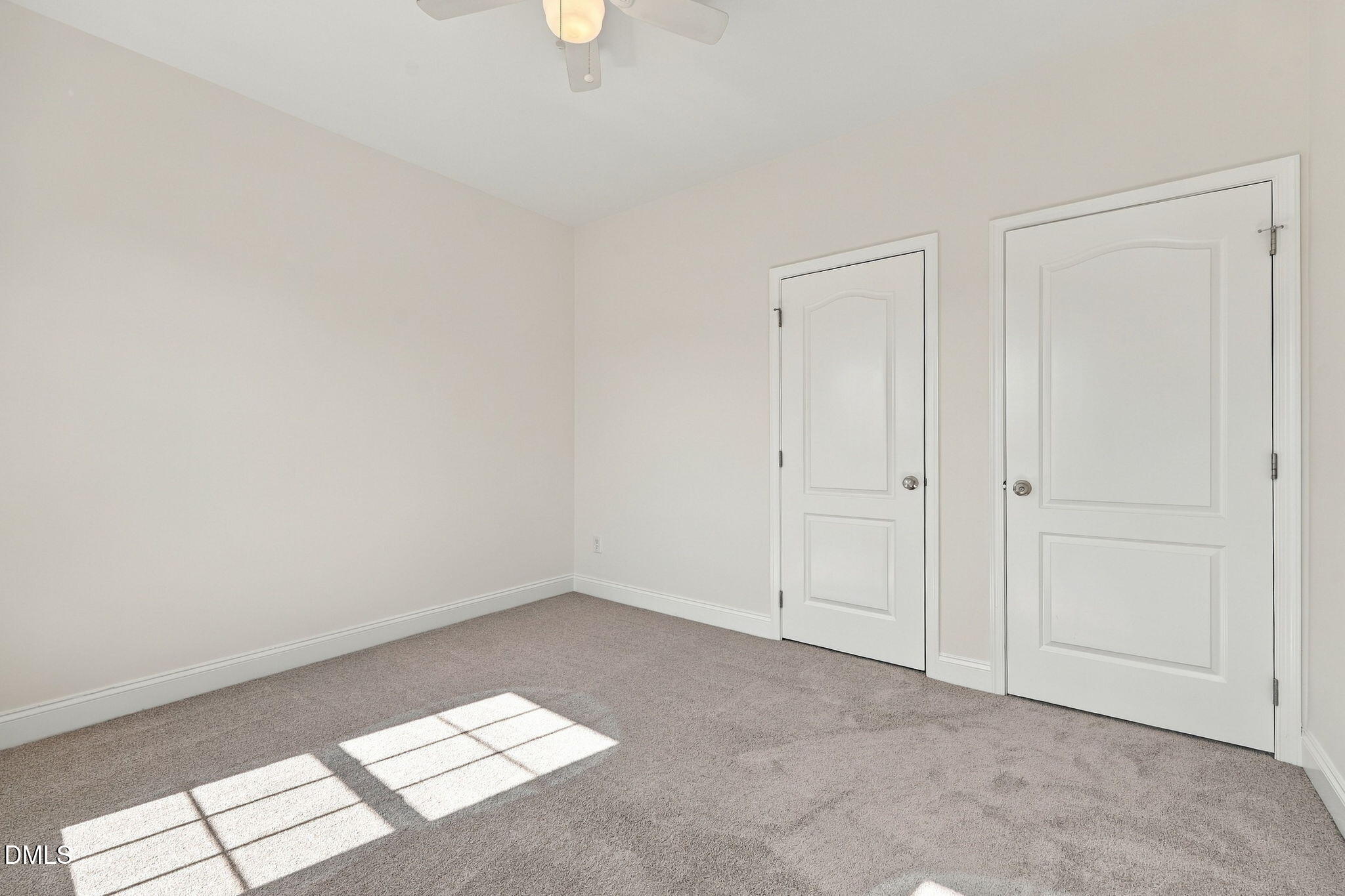8 Eastcrest Court Property Photo 22