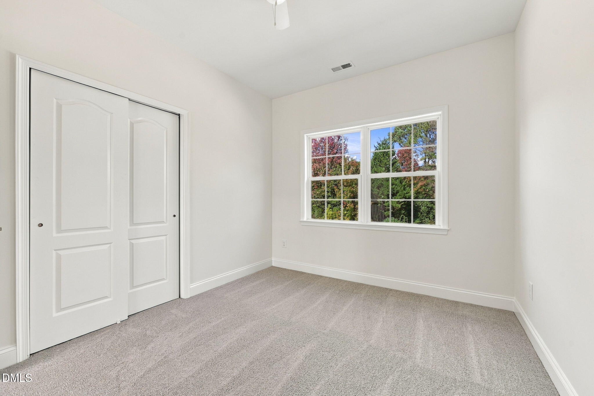 8 Eastcrest Court Property Photo 23