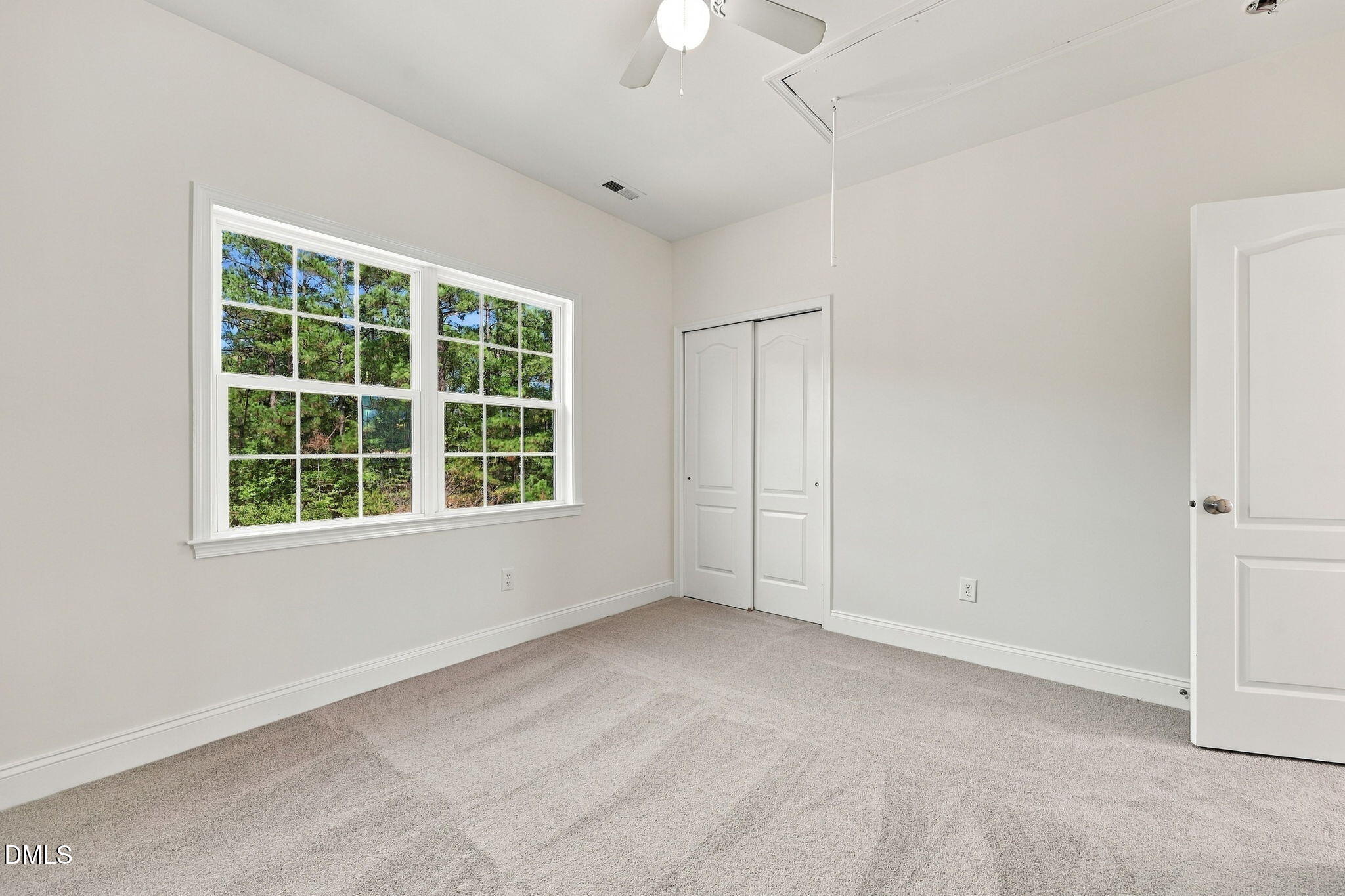 8 Eastcrest Court Property Photo 24