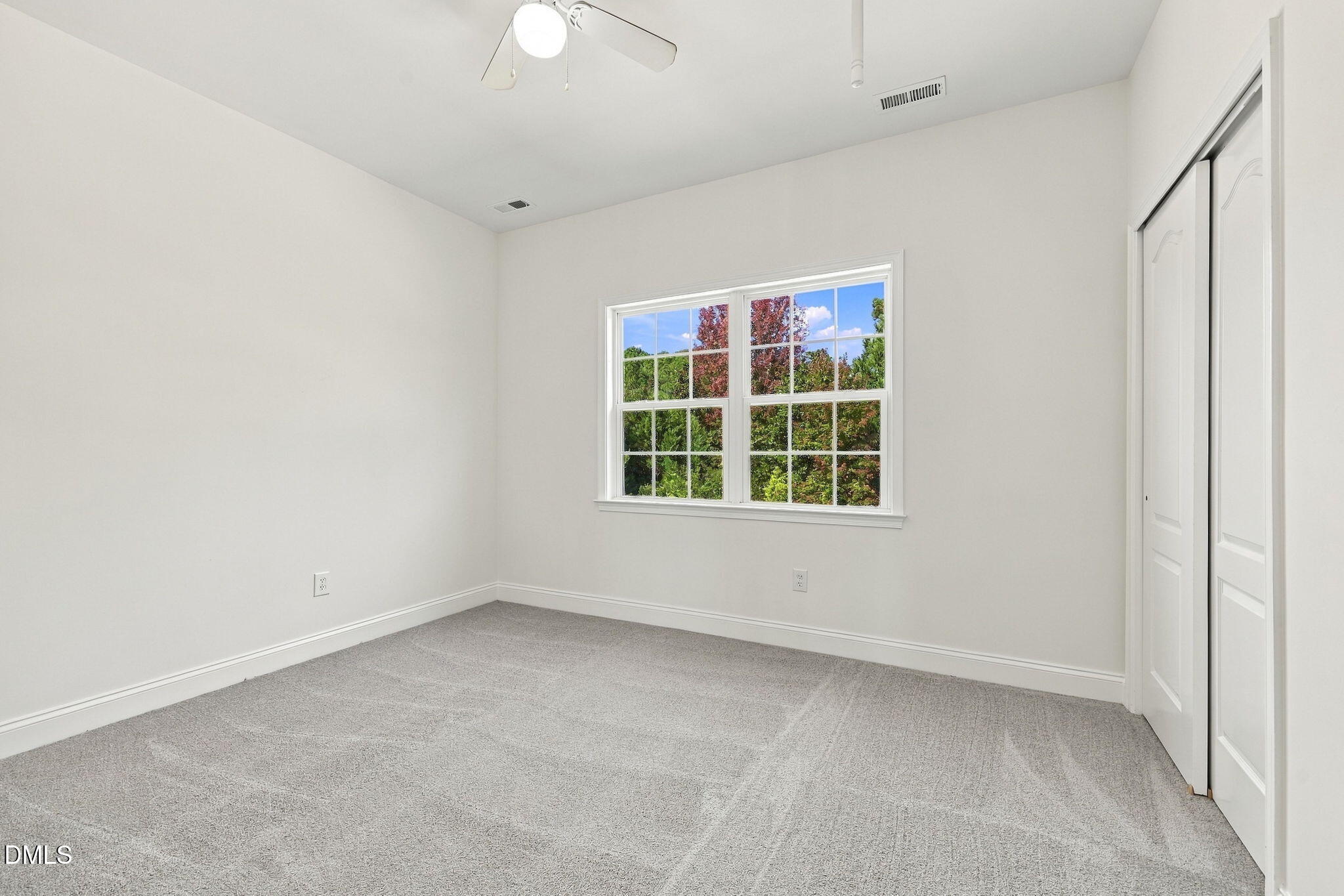 8 Eastcrest Court Property Photo 25