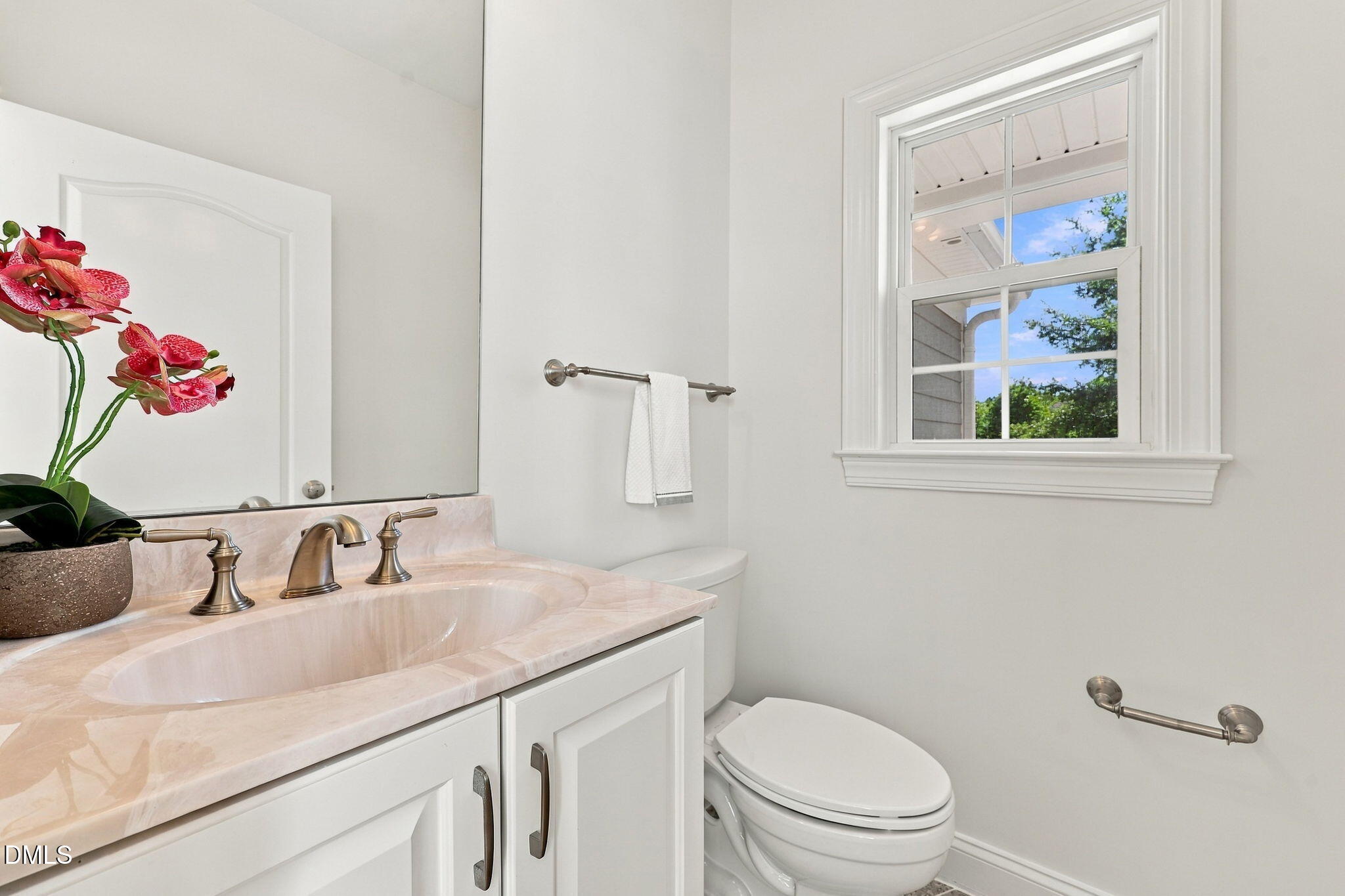 8 Eastcrest Court Property Photo 27
