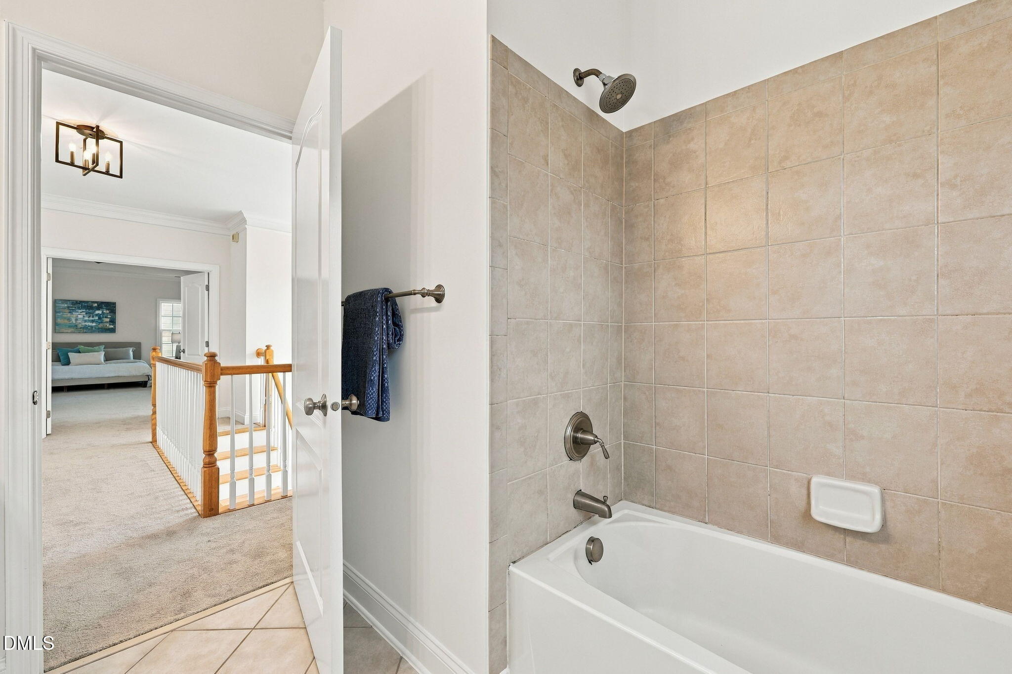 8 Eastcrest Court Property Photo 29