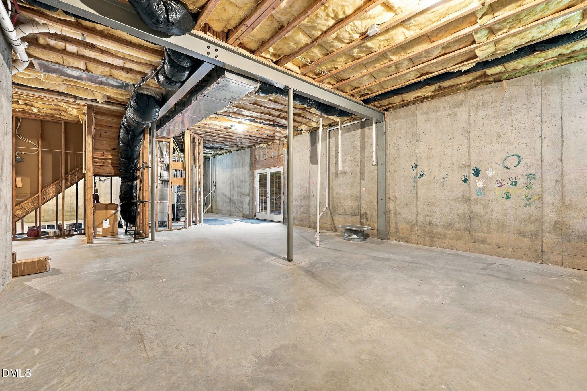 8 Eastcrest Court Property Photo 31