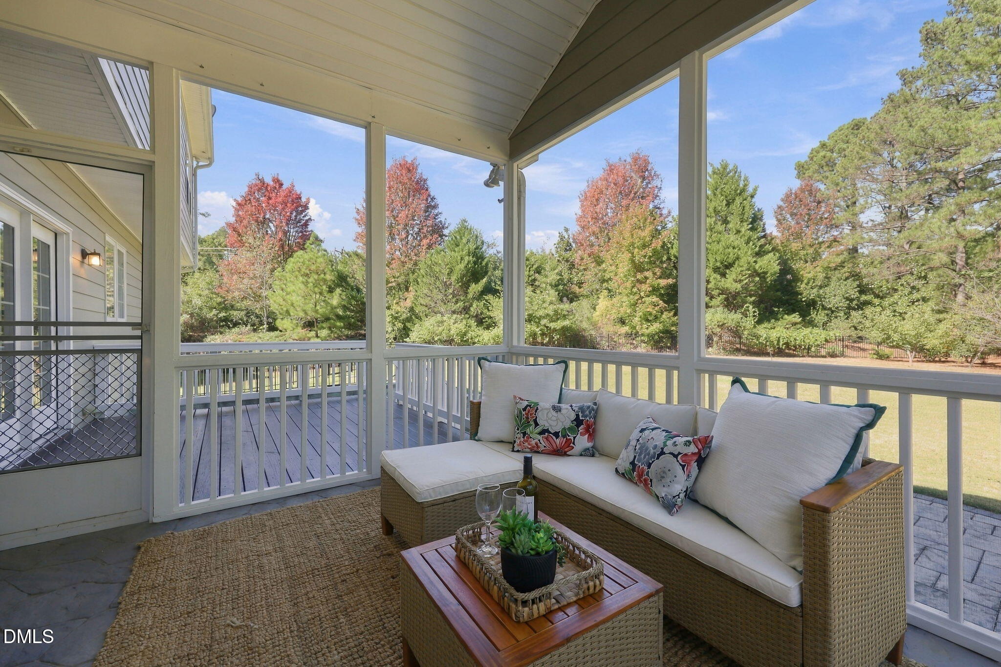 8 Eastcrest Court Property Photo 32