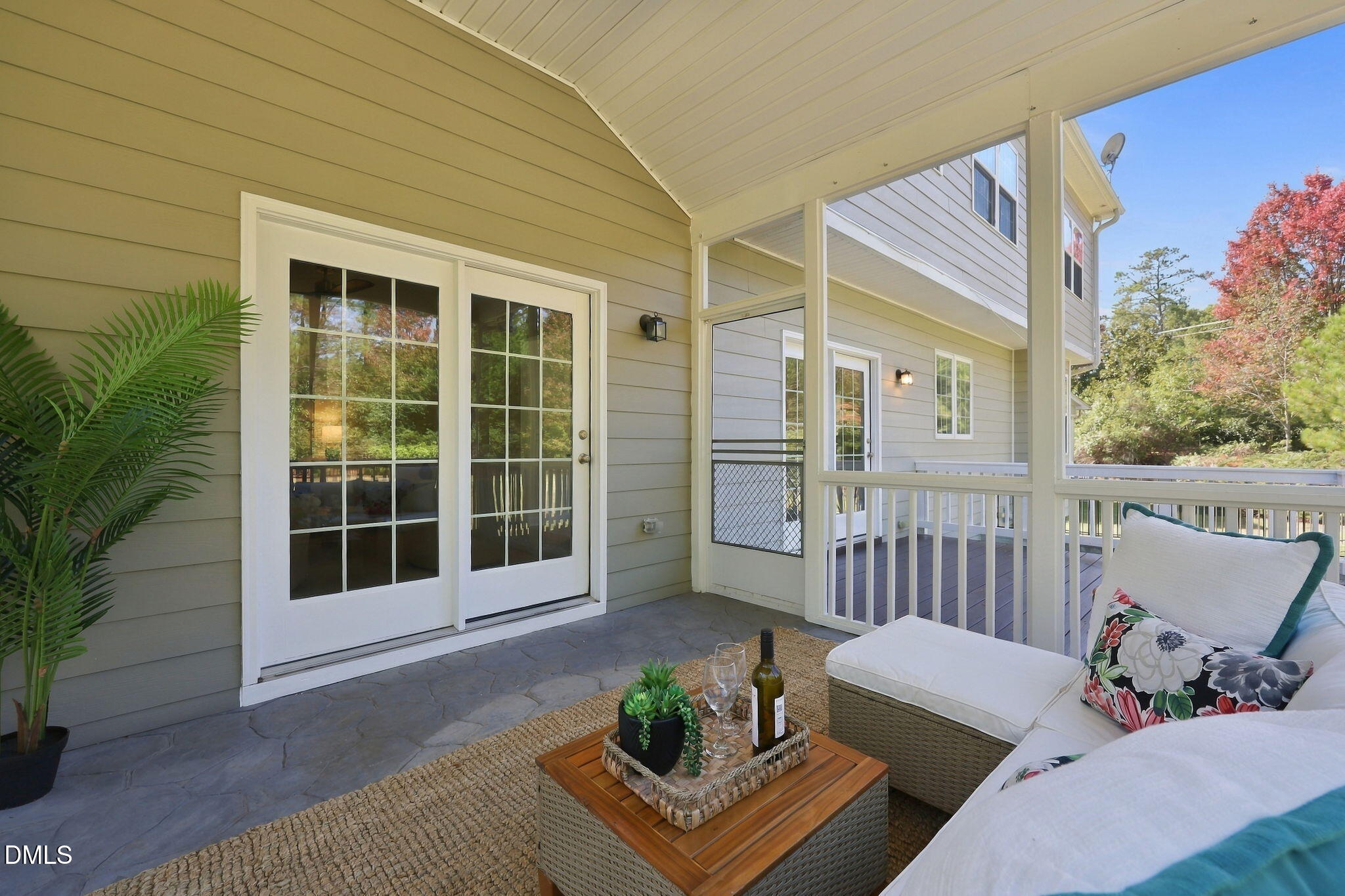 8 Eastcrest Court Property Photo 33