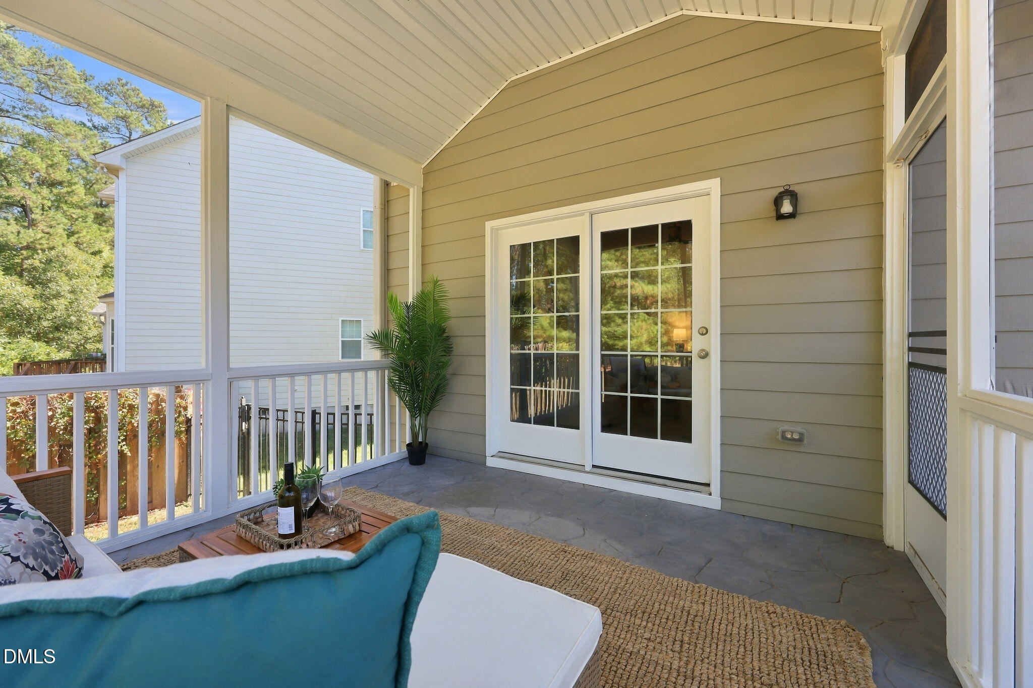 8 Eastcrest Court Property Photo 34