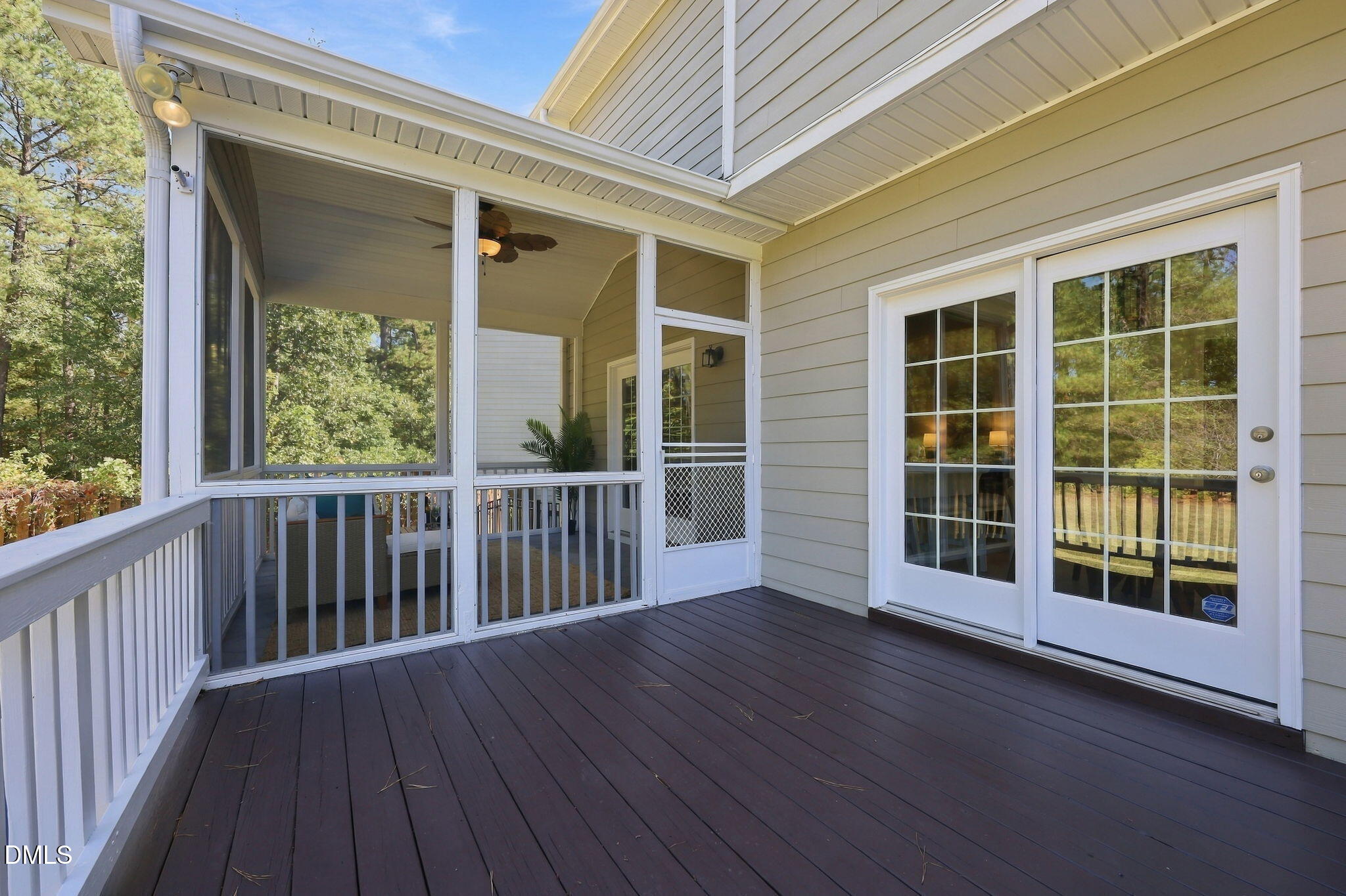 8 Eastcrest Court Property Photo 37
