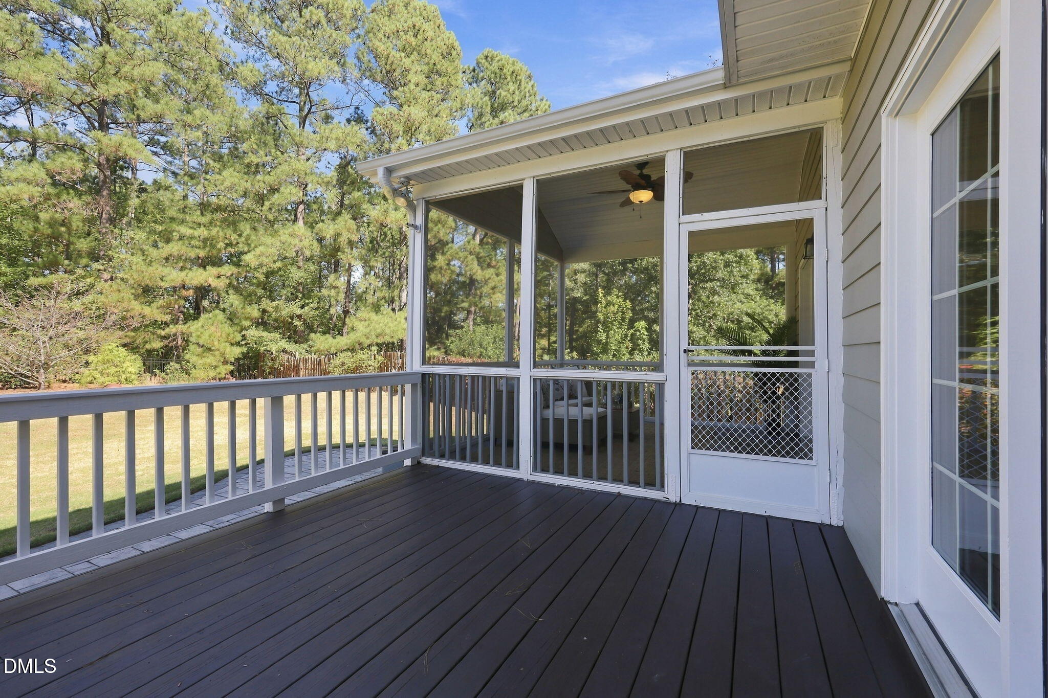 8 Eastcrest Court Property Photo 38