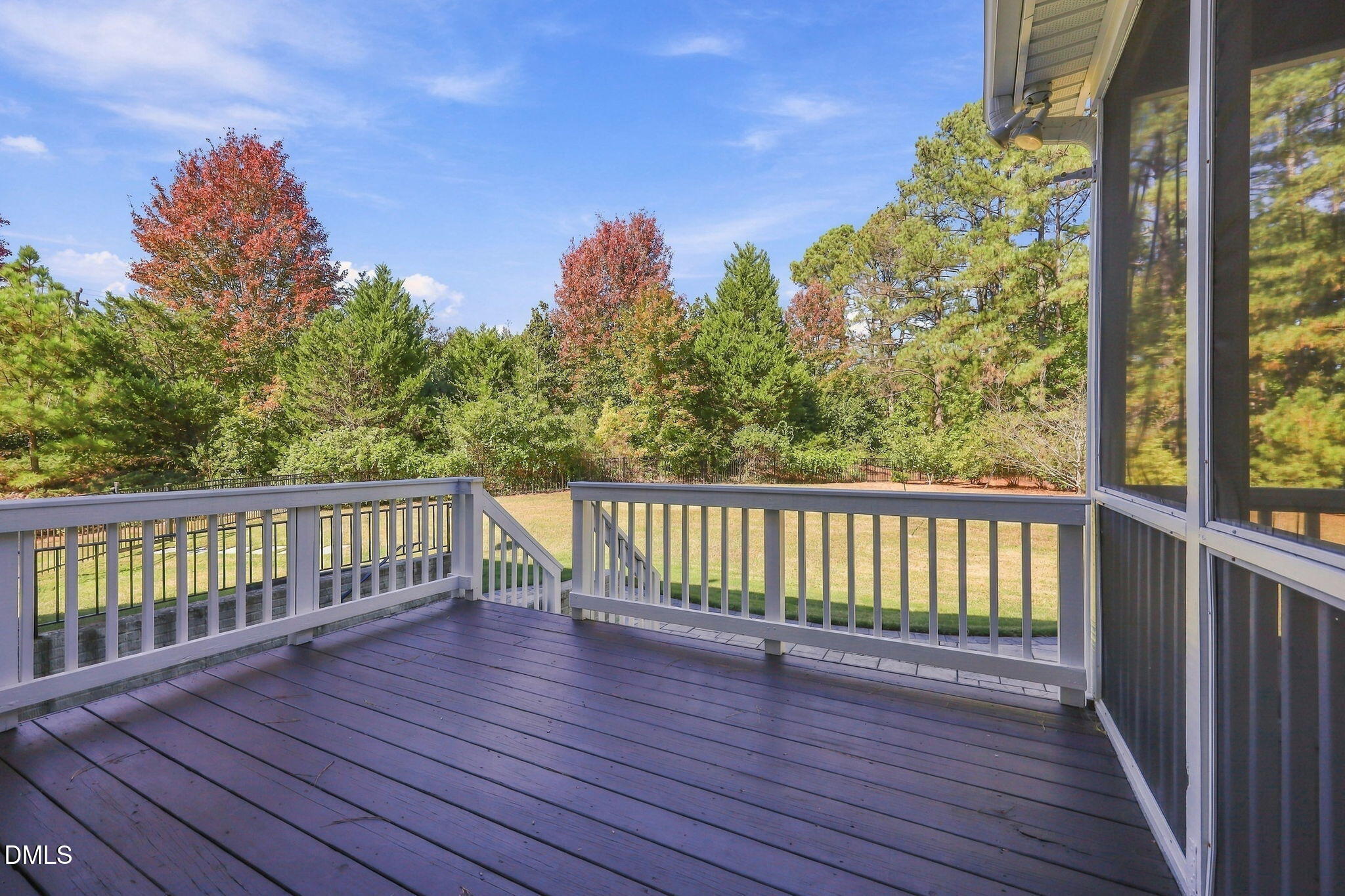 8 Eastcrest Court Property Photo 39