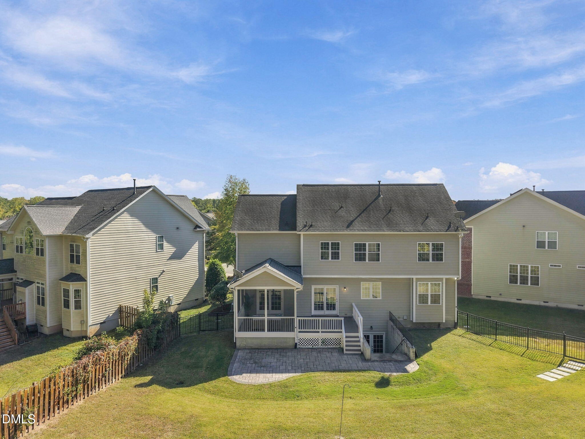 8 Eastcrest Court Property Photo 40