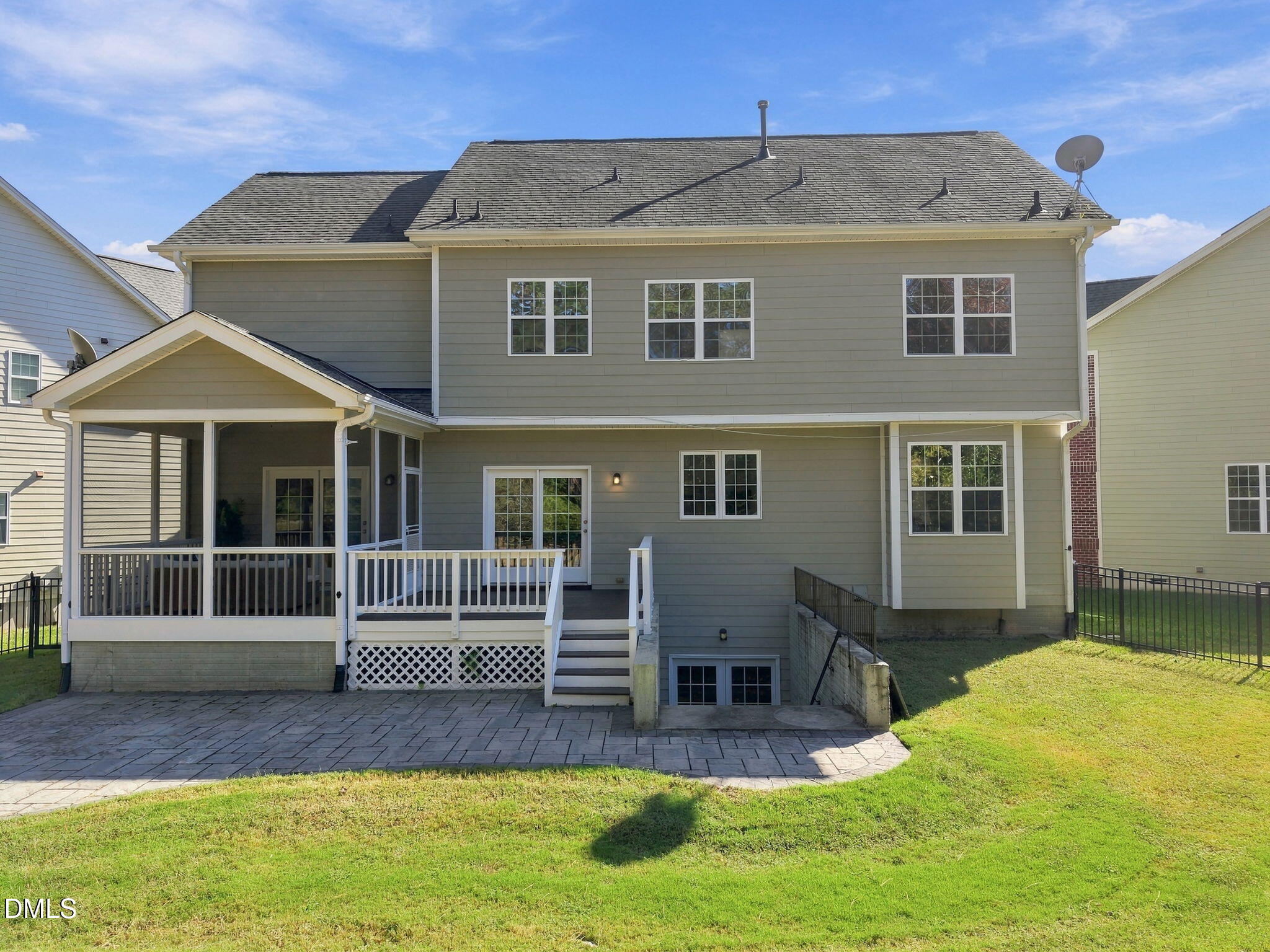 8 Eastcrest Court Property Photo 42
