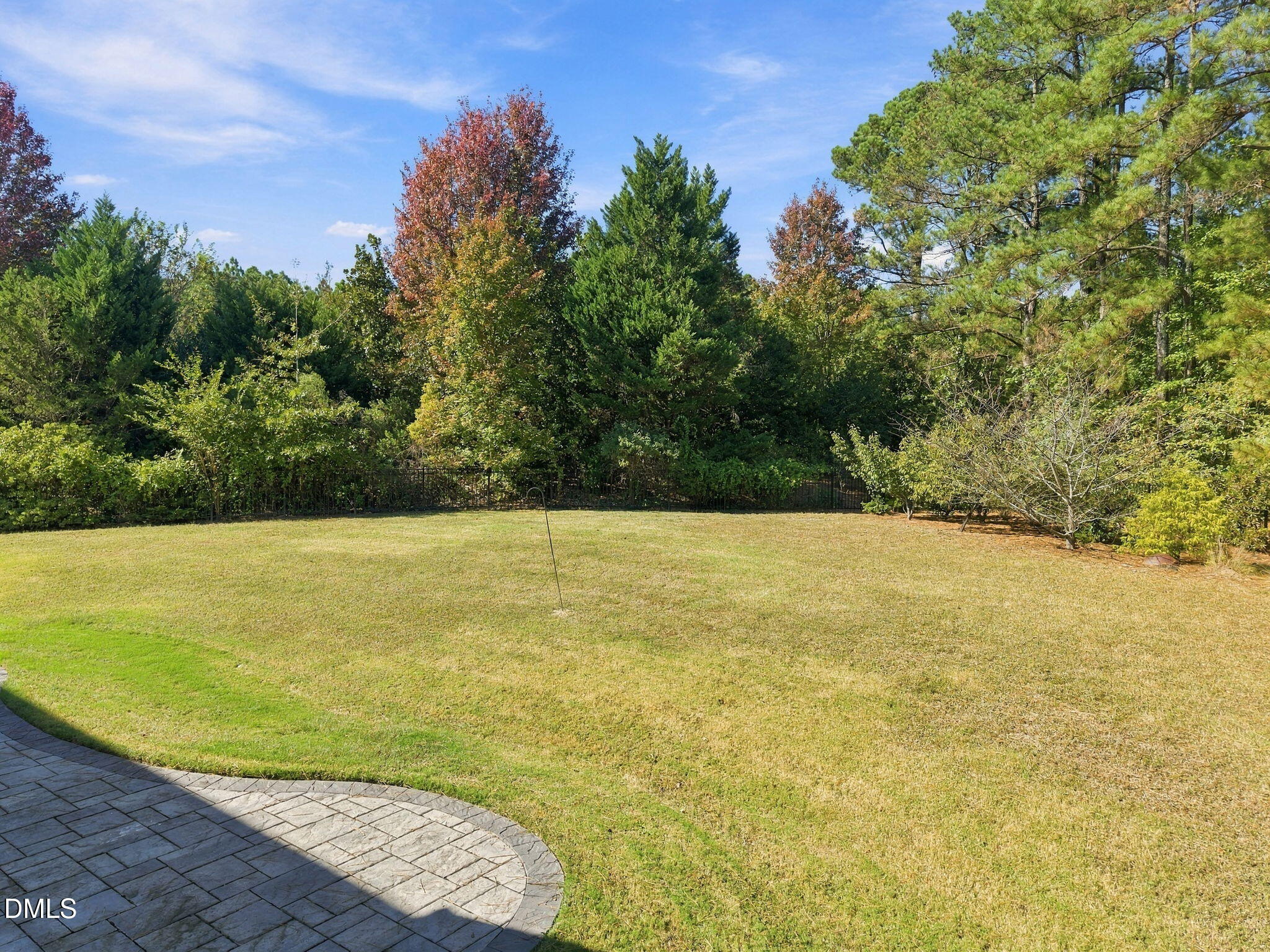 8 Eastcrest Court Property Photo 44