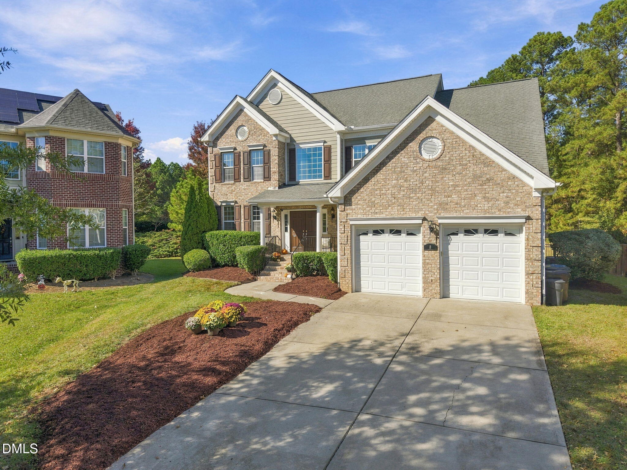 8 Eastcrest Court Property Photo 49