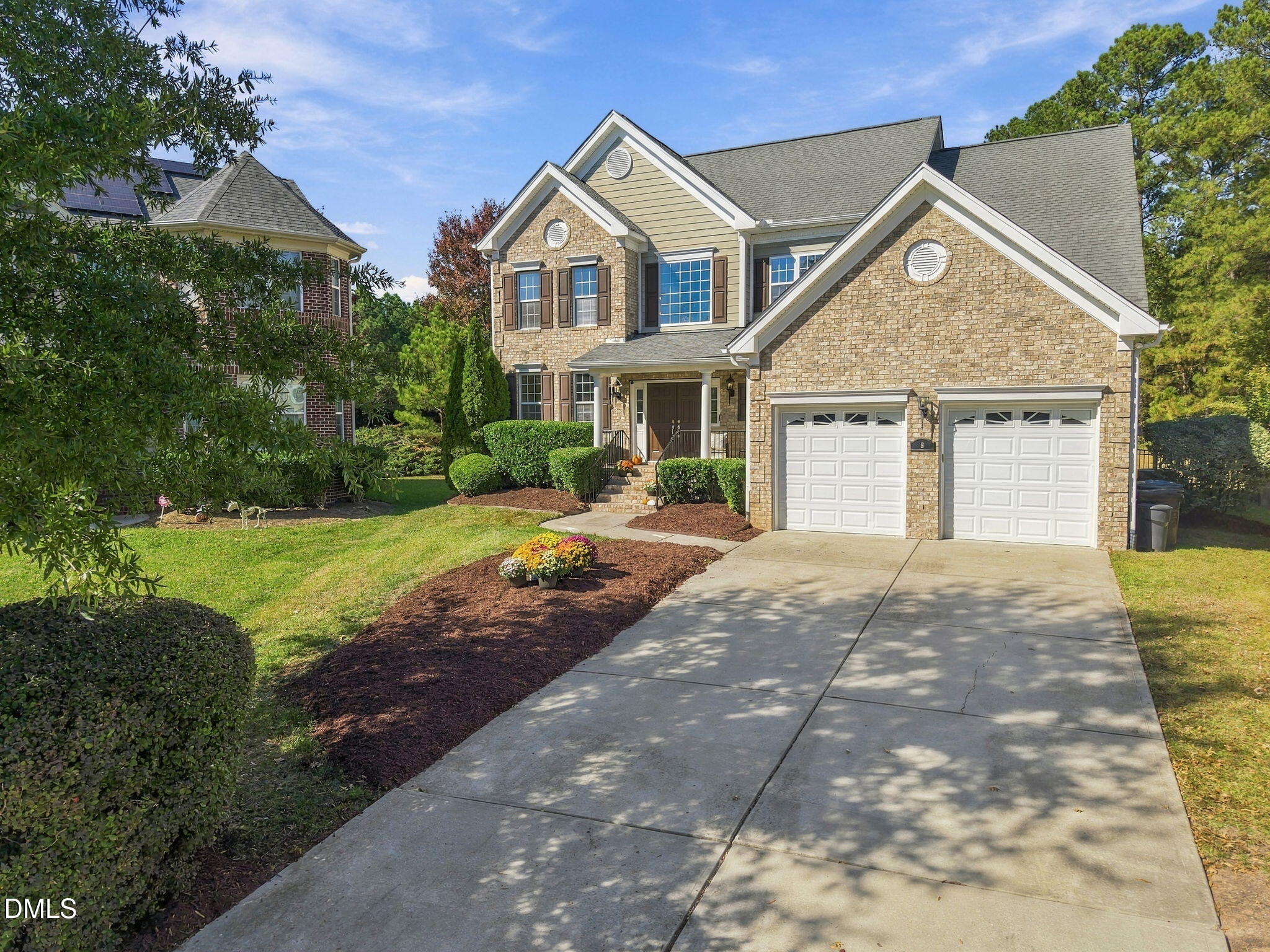 8 Eastcrest Court Property Photo 50
