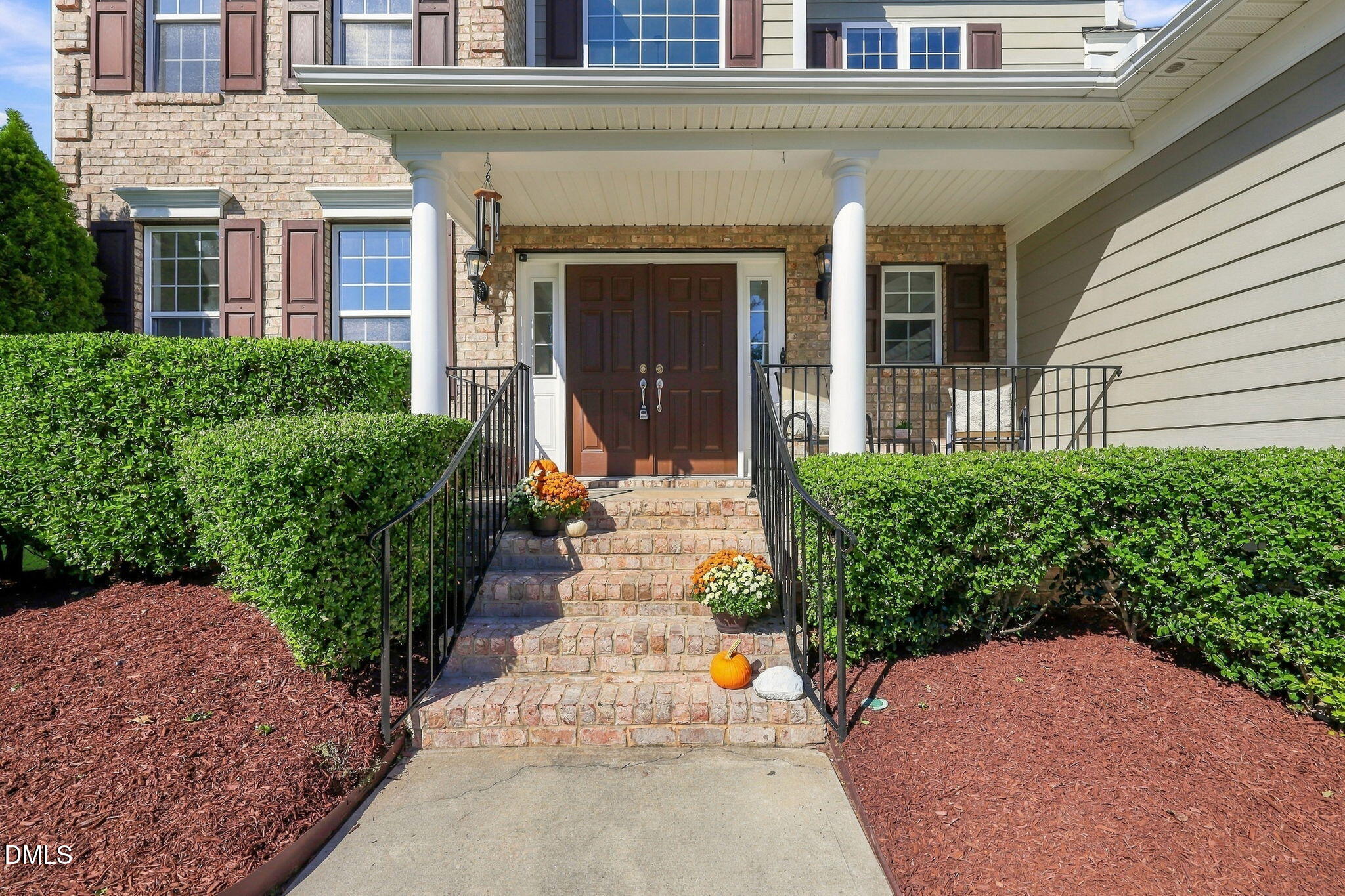 8 Eastcrest Court Property Photo 54