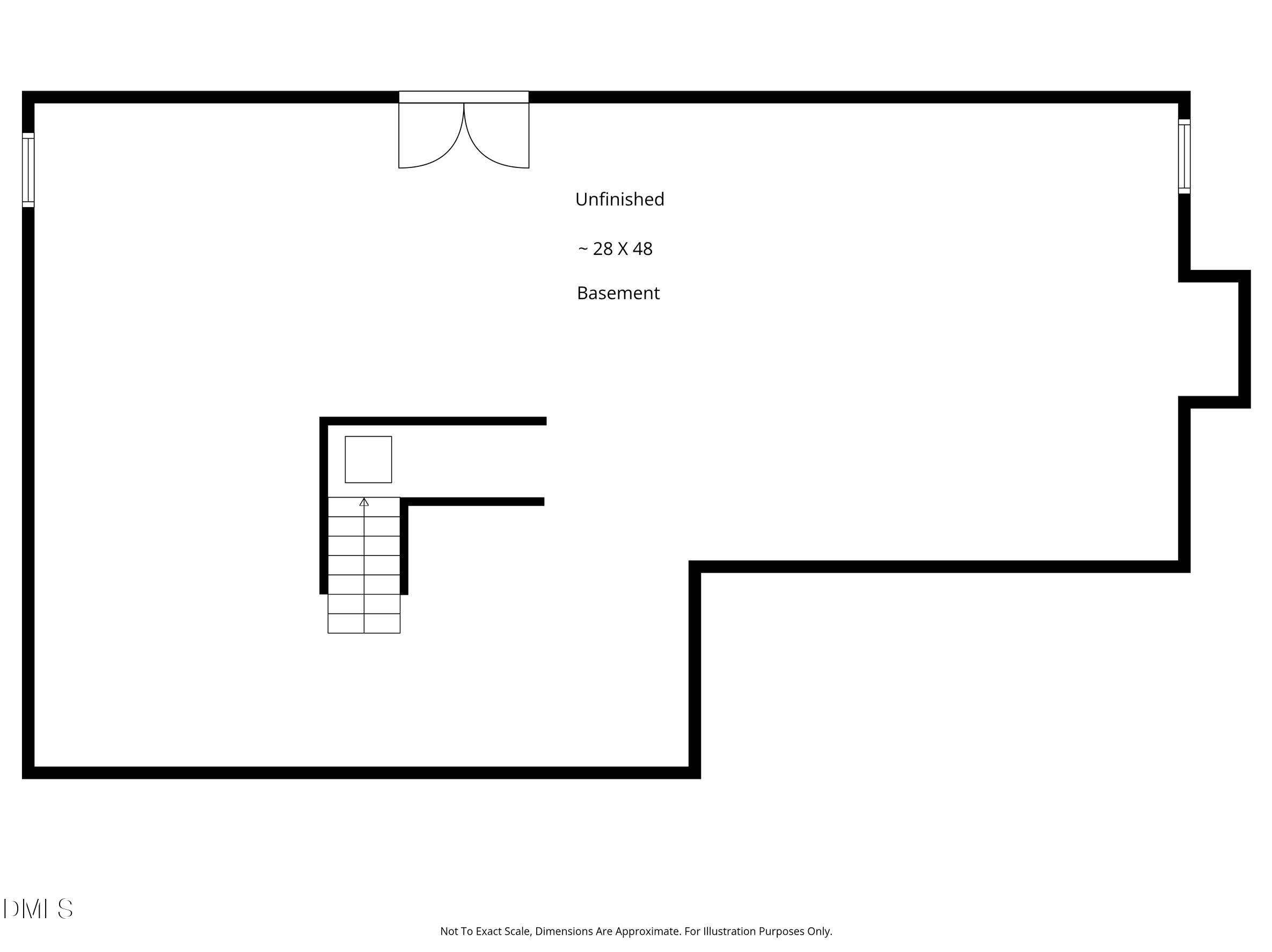 8 Eastcrest Court Property Photo 57