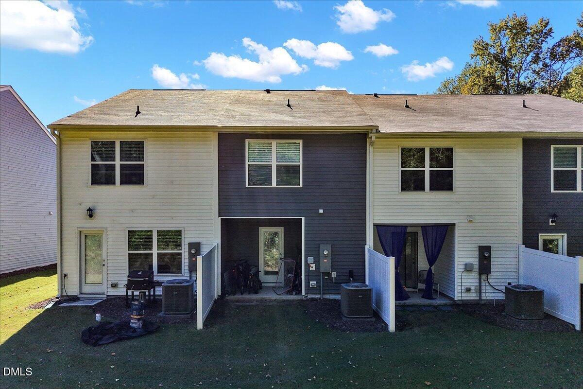 111 Holmes Corner Drive Property Photo 20