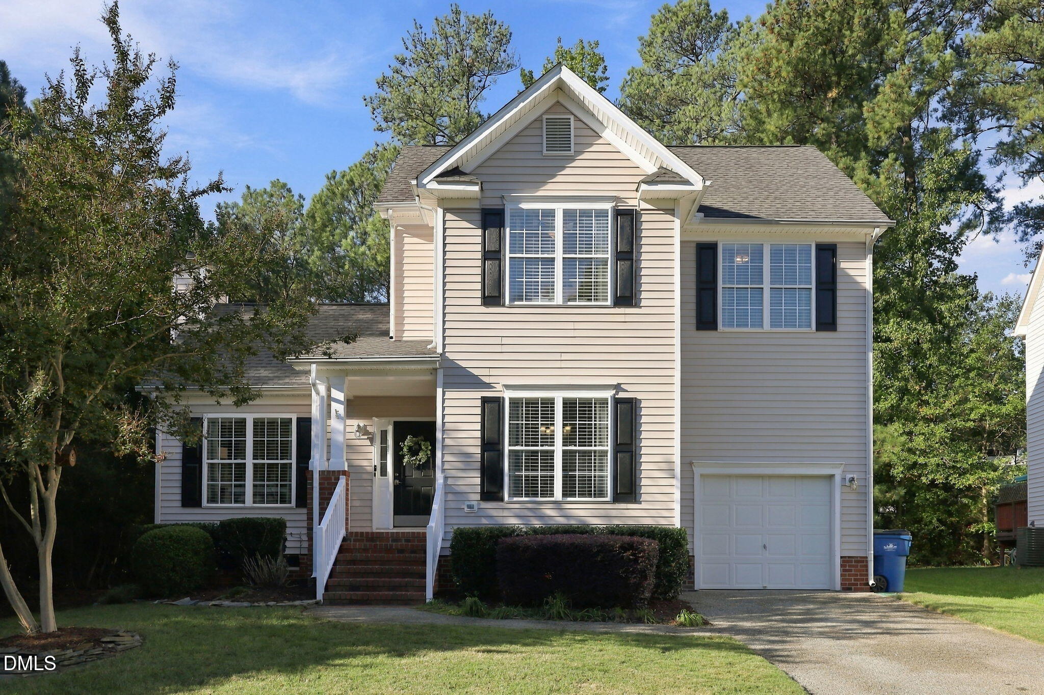 2412 School Creek Place Property Photo 1