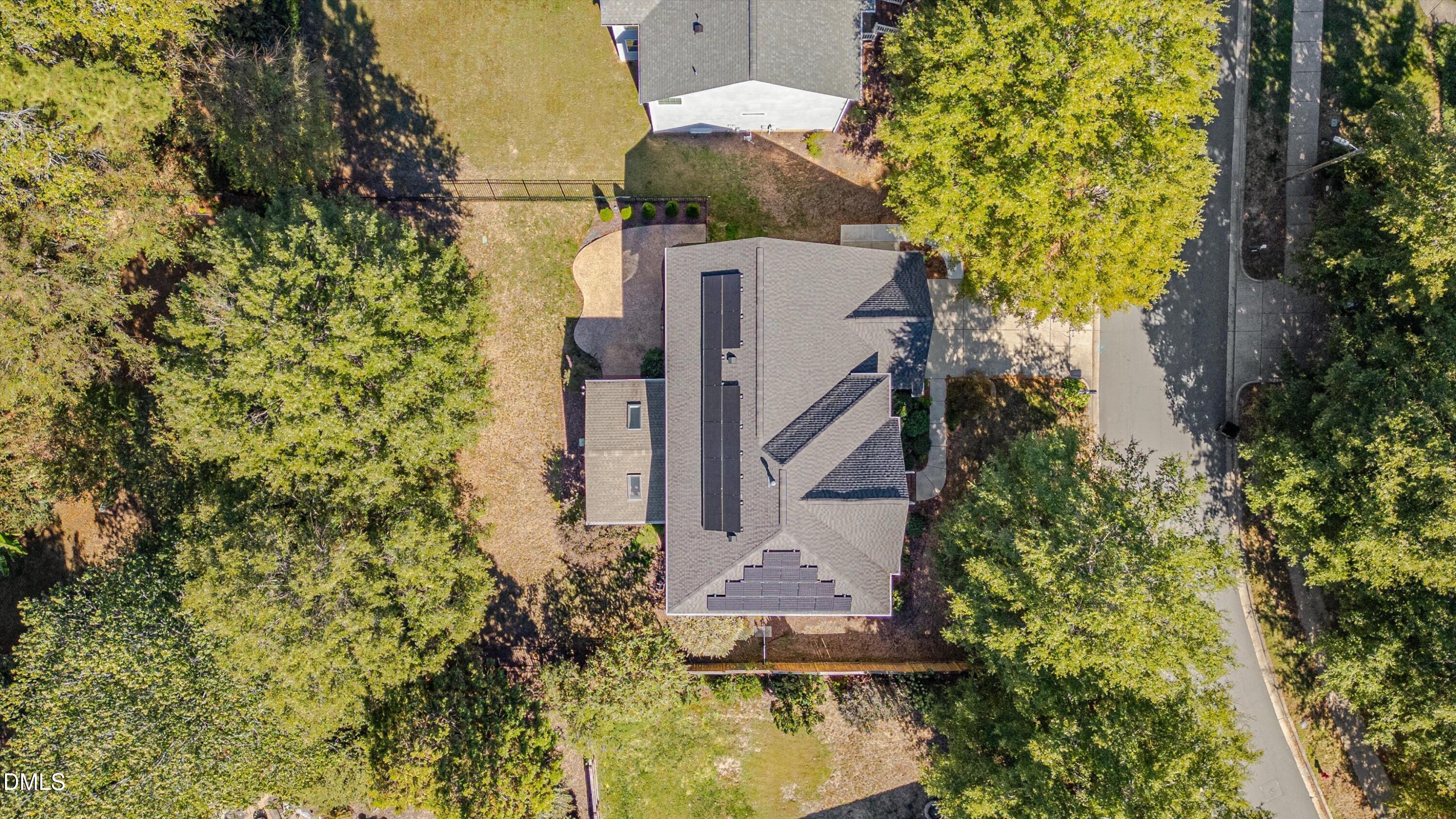 522 Panthers Run Drive Property Photo 49