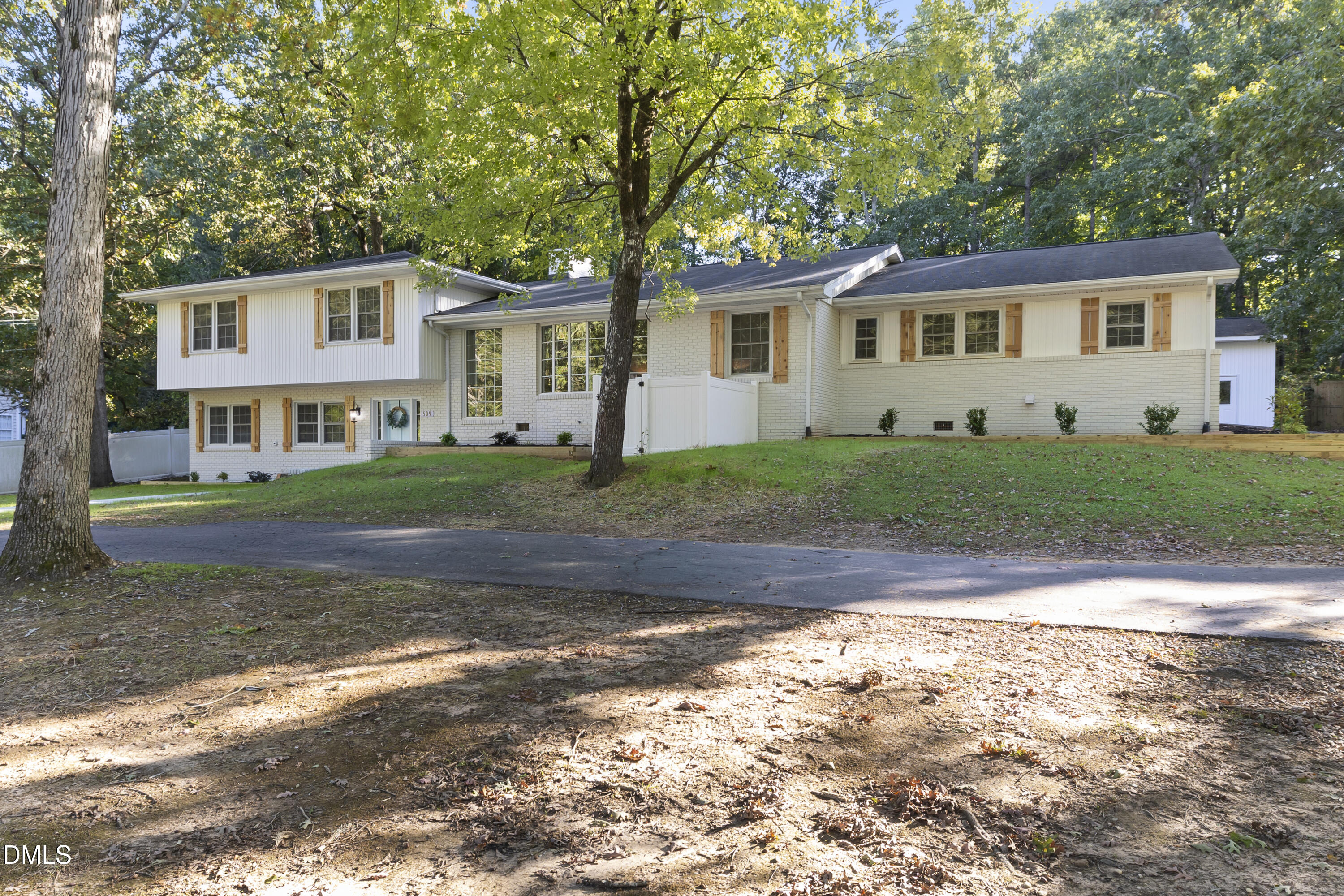 509 Valley Road Property Photo 1