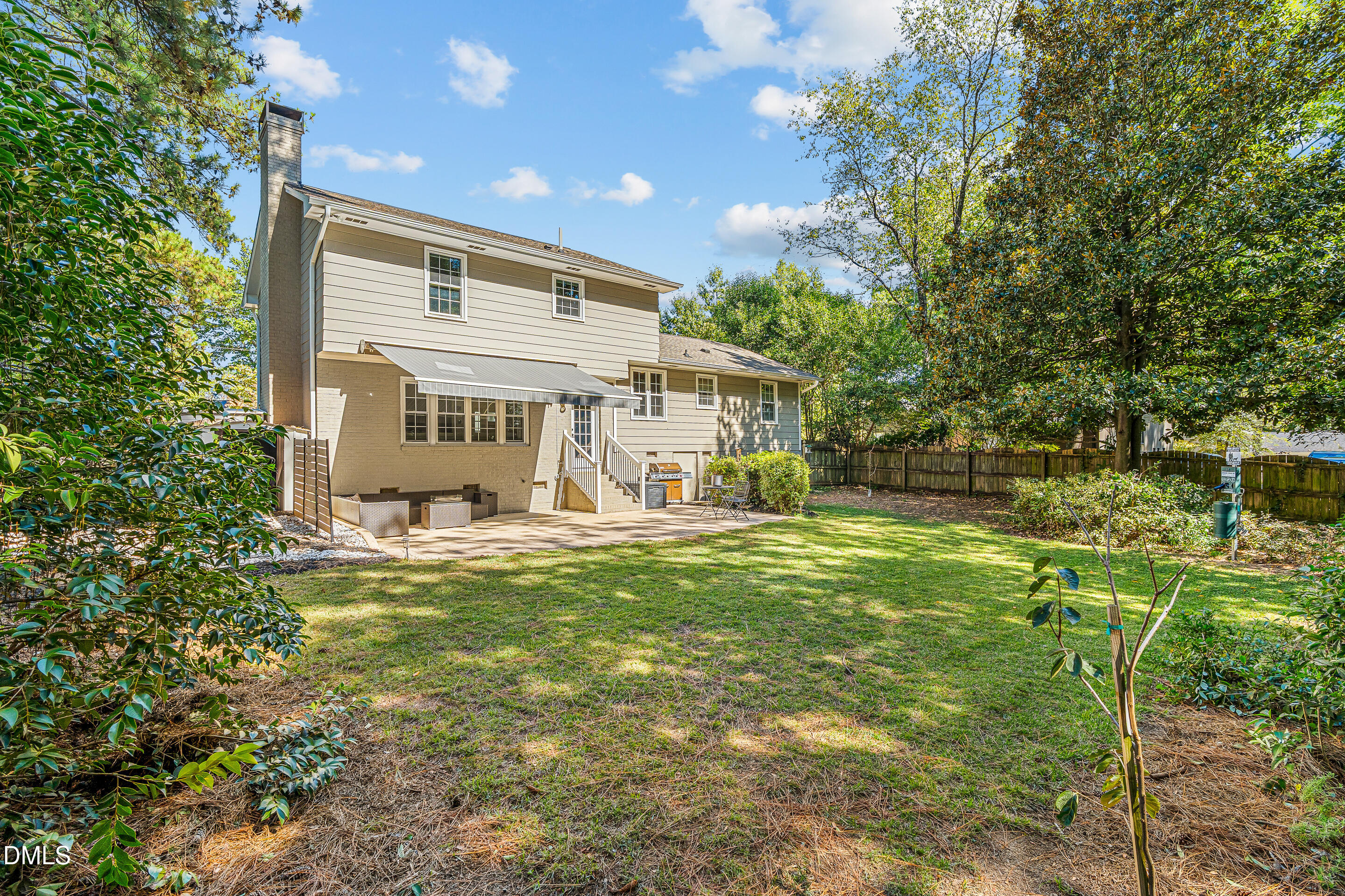 306 E Millbrook Road Property Photo 40