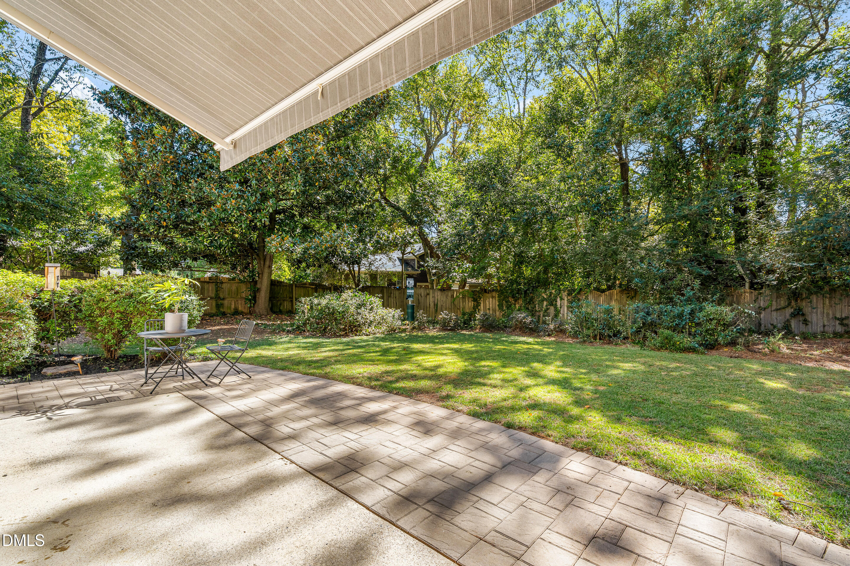 306 E Millbrook Road Property Photo 44