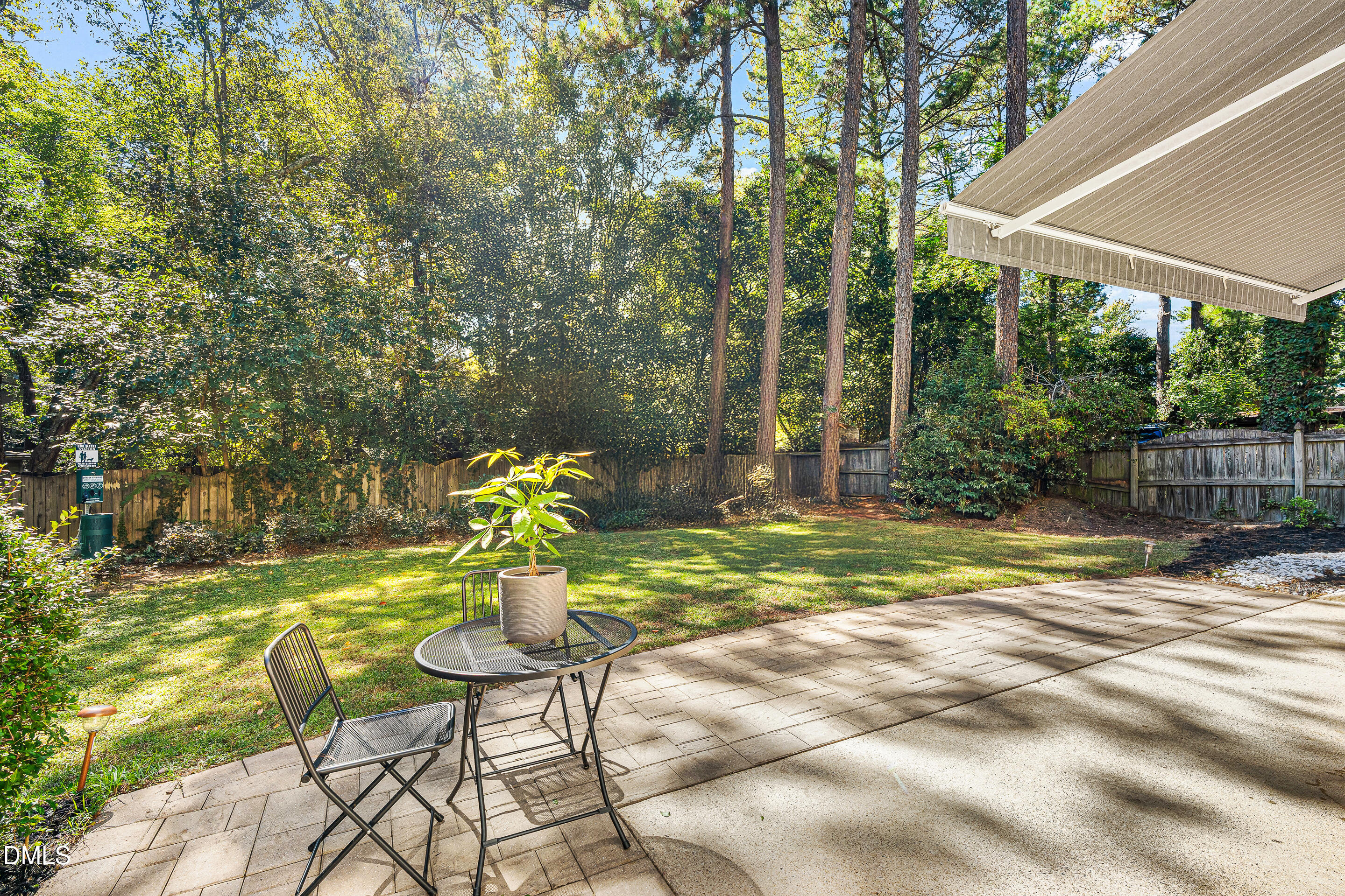 306 E Millbrook Road Property Photo 45