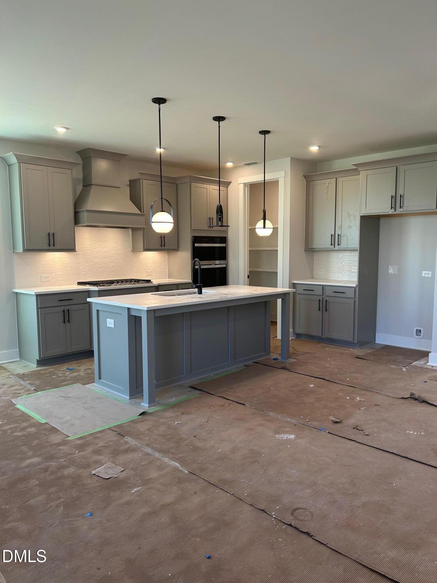 1414 Balsawood Drive Property Photo 3