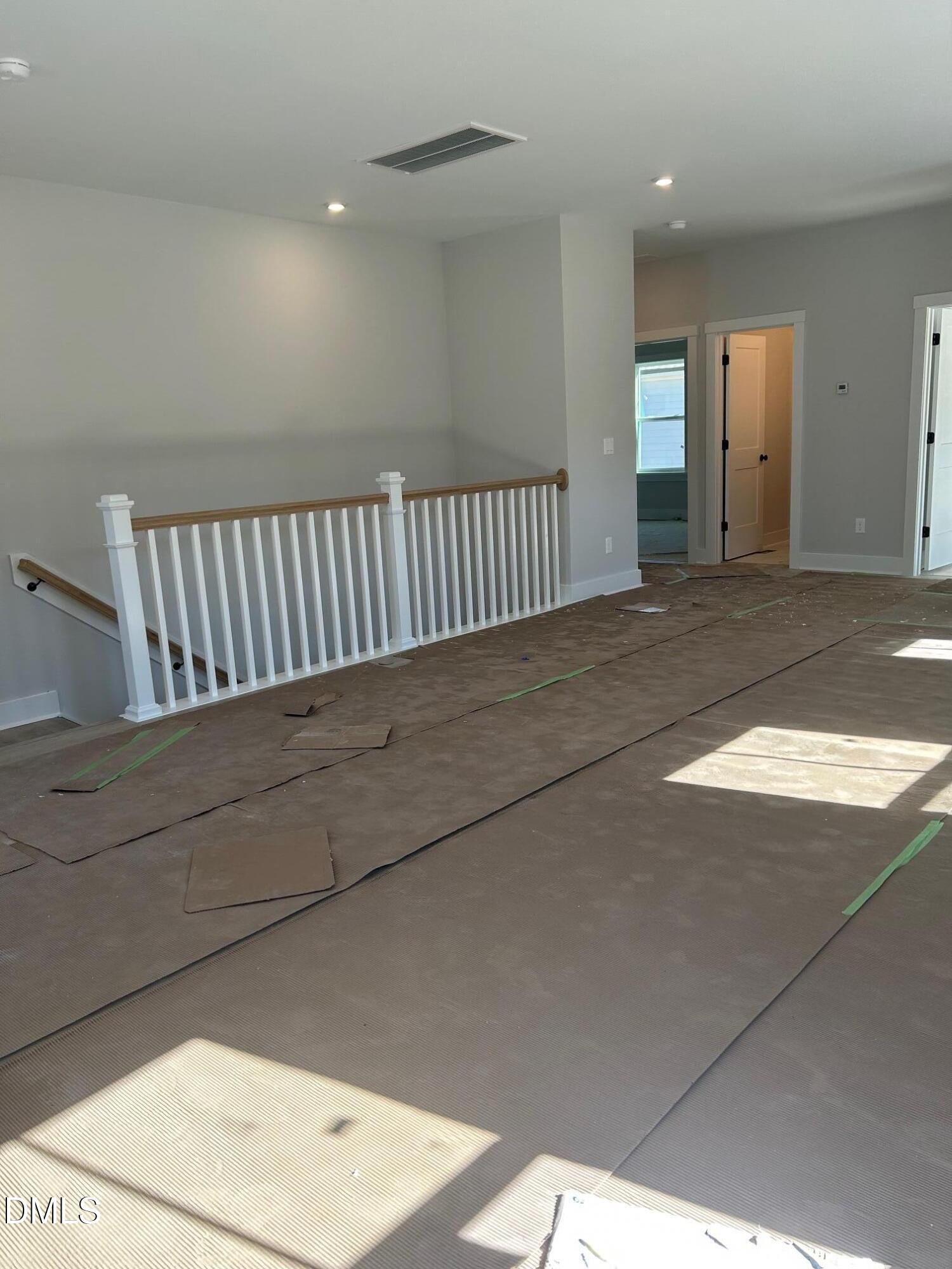 1414 Balsawood Drive Property Photo 7