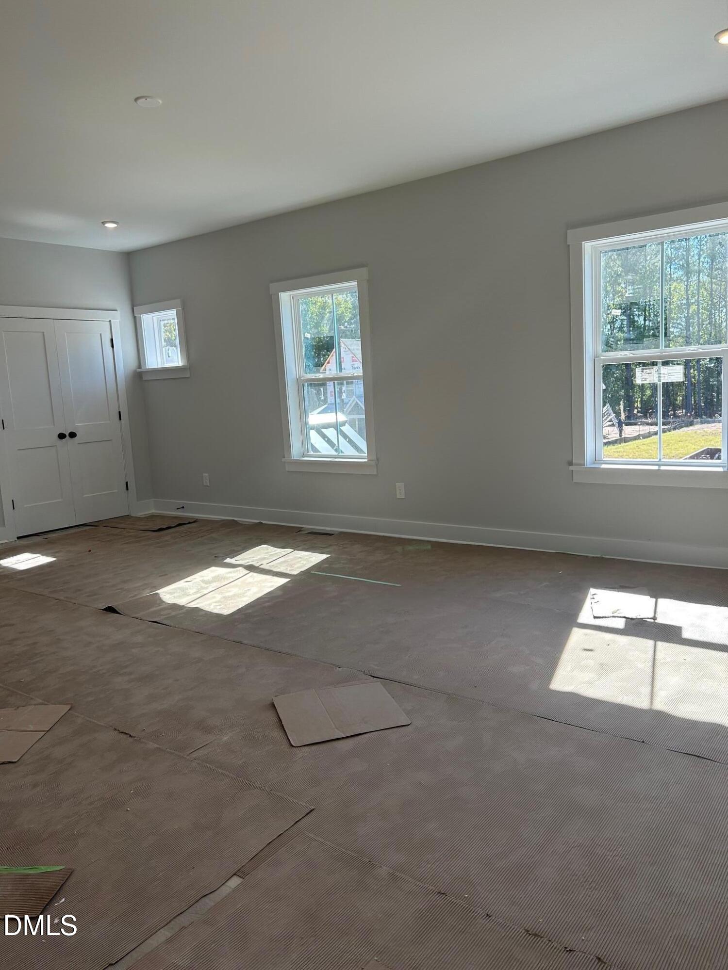 1414 Balsawood Drive Property Photo 8