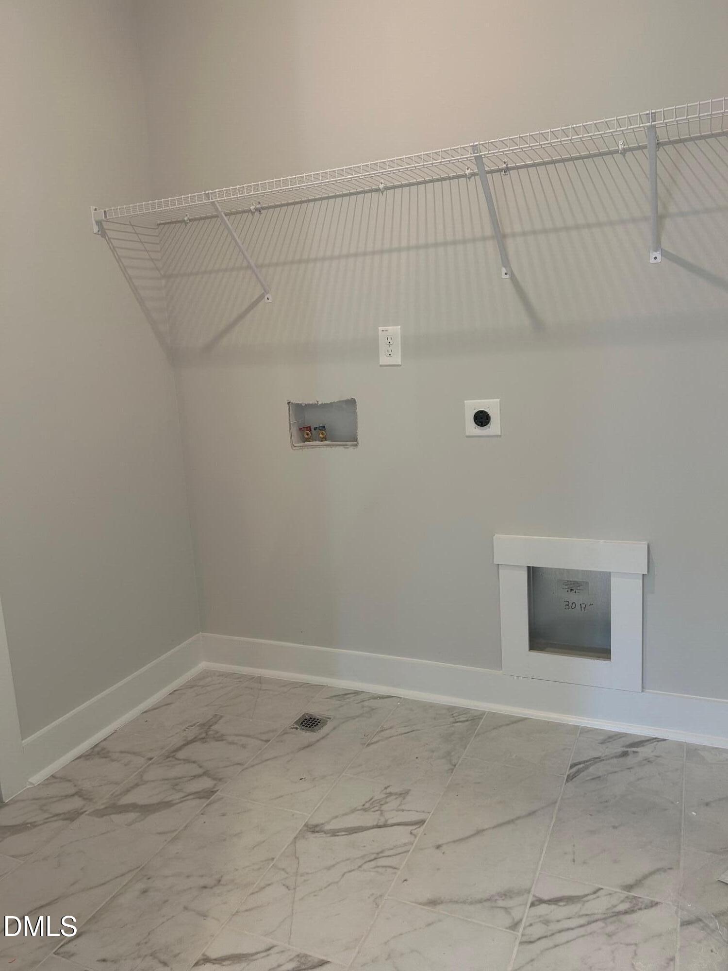 1414 Balsawood Drive Property Photo 11