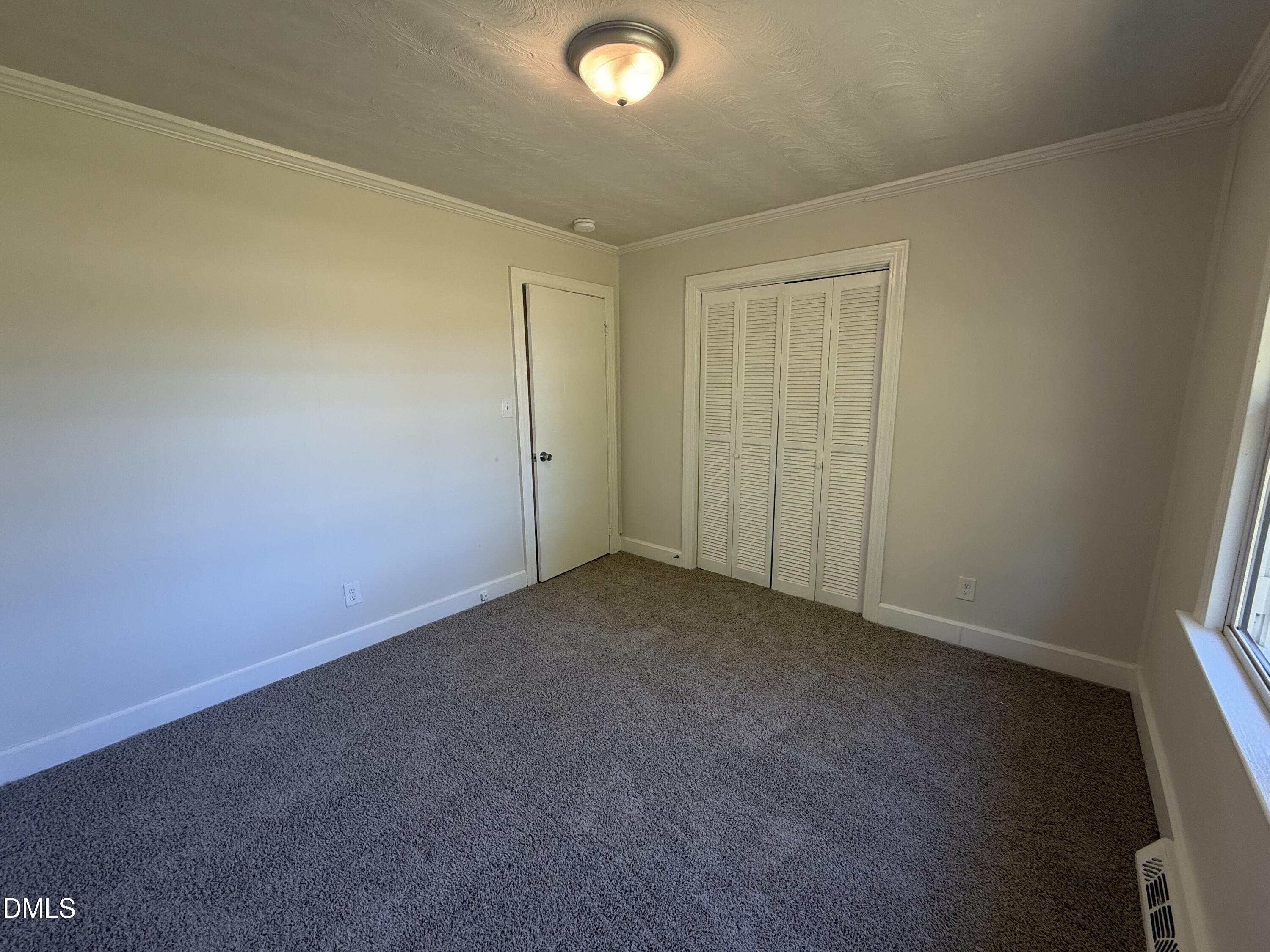 5244 Lindsey Road Property Photo 11