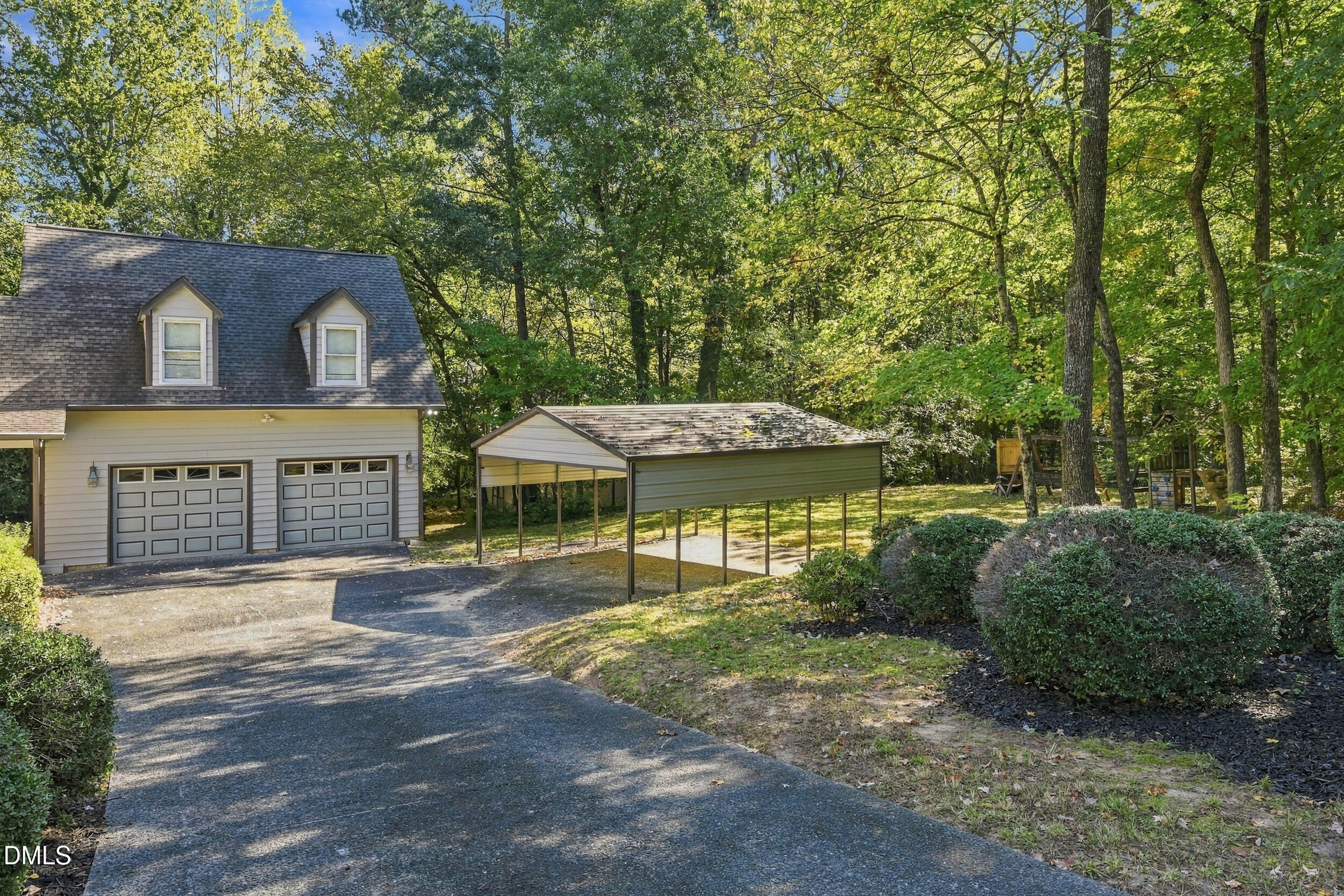 4539 Malvern Road Property Photo 3