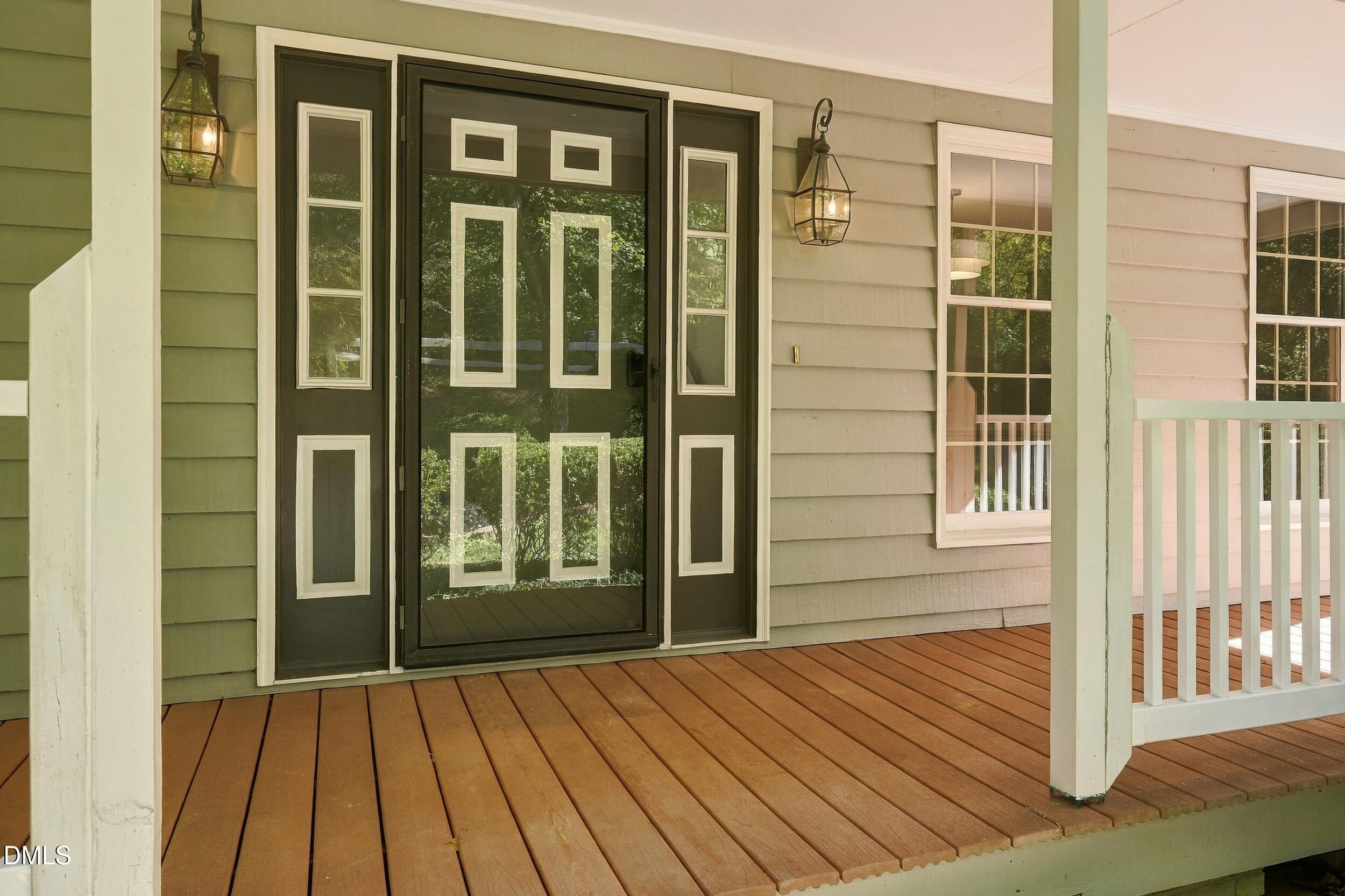 4539 Malvern Road Property Photo 4