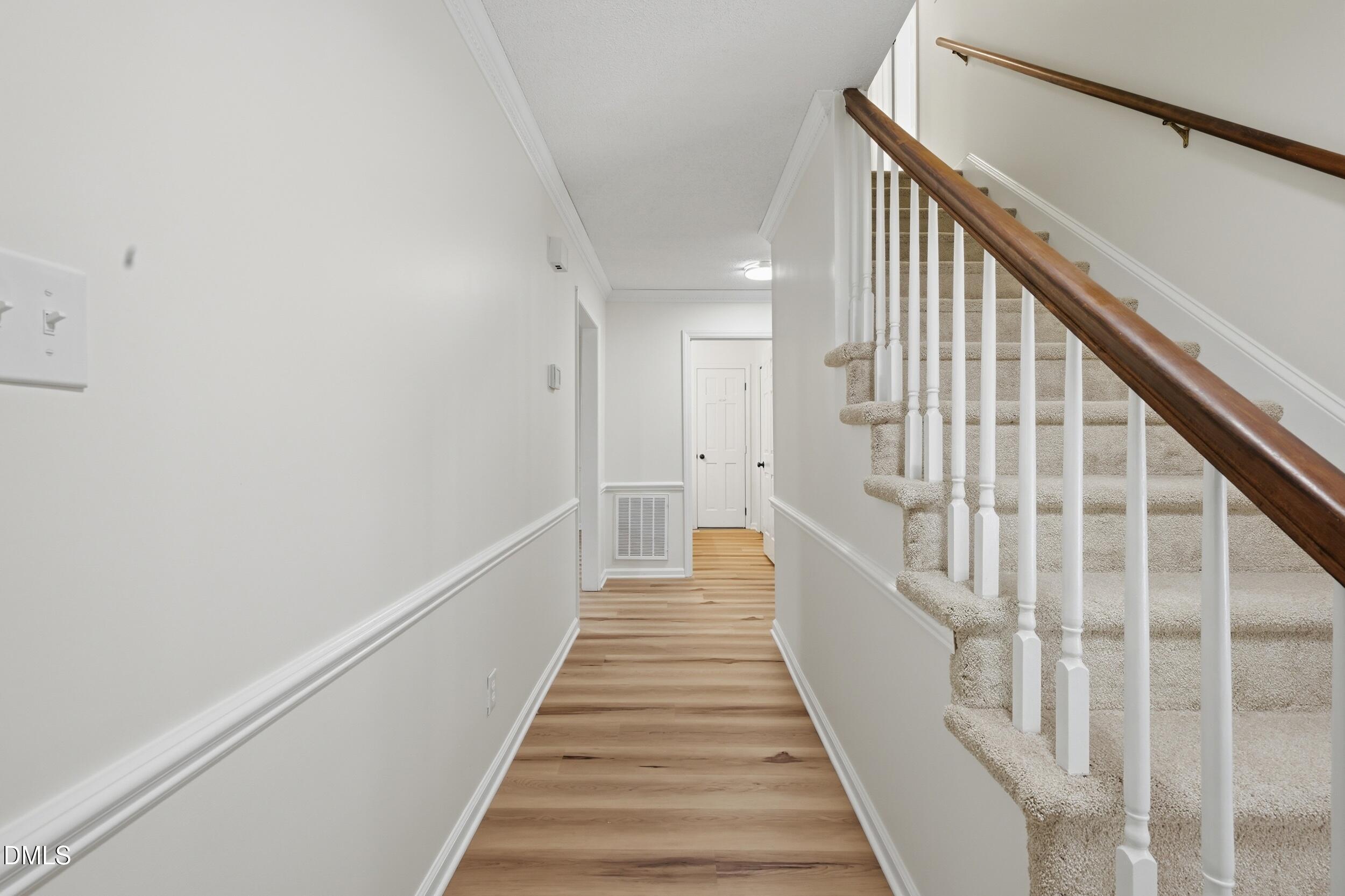 4539 Malvern Road Property Photo 5