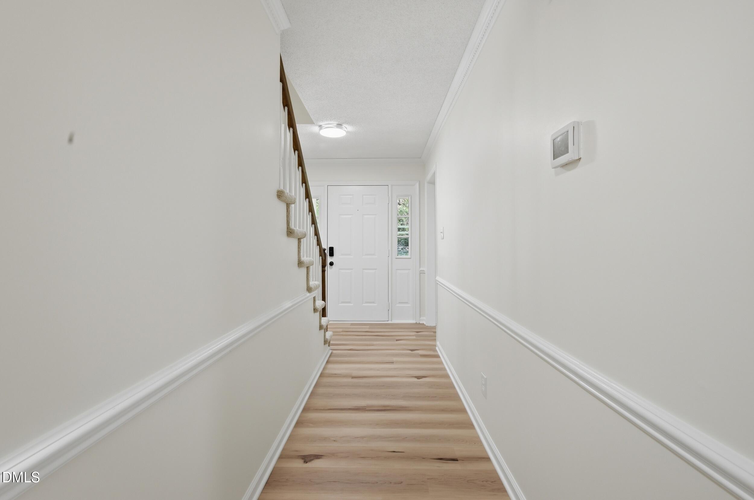 4539 Malvern Road Property Photo 6
