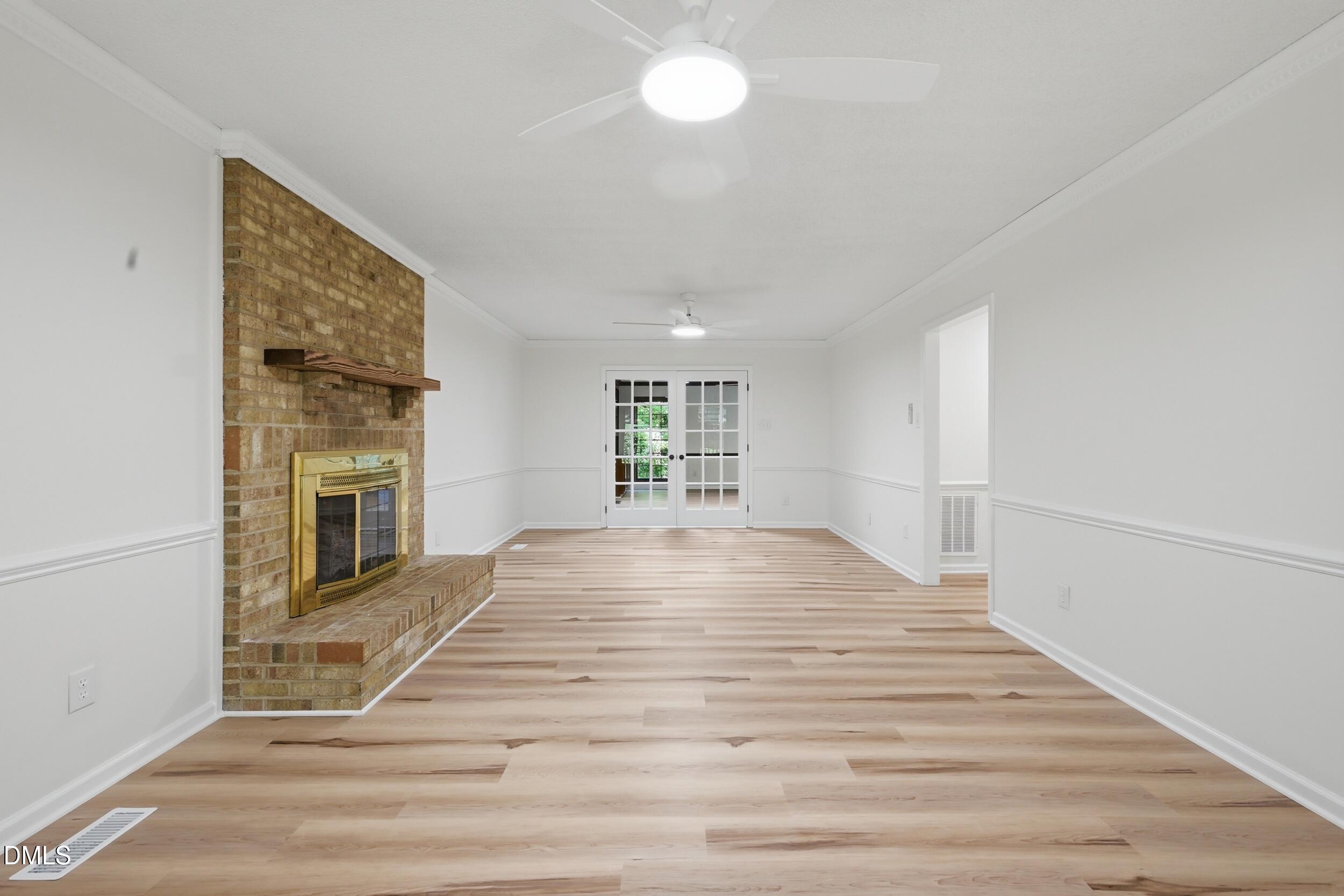 4539 Malvern Road Property Photo 8