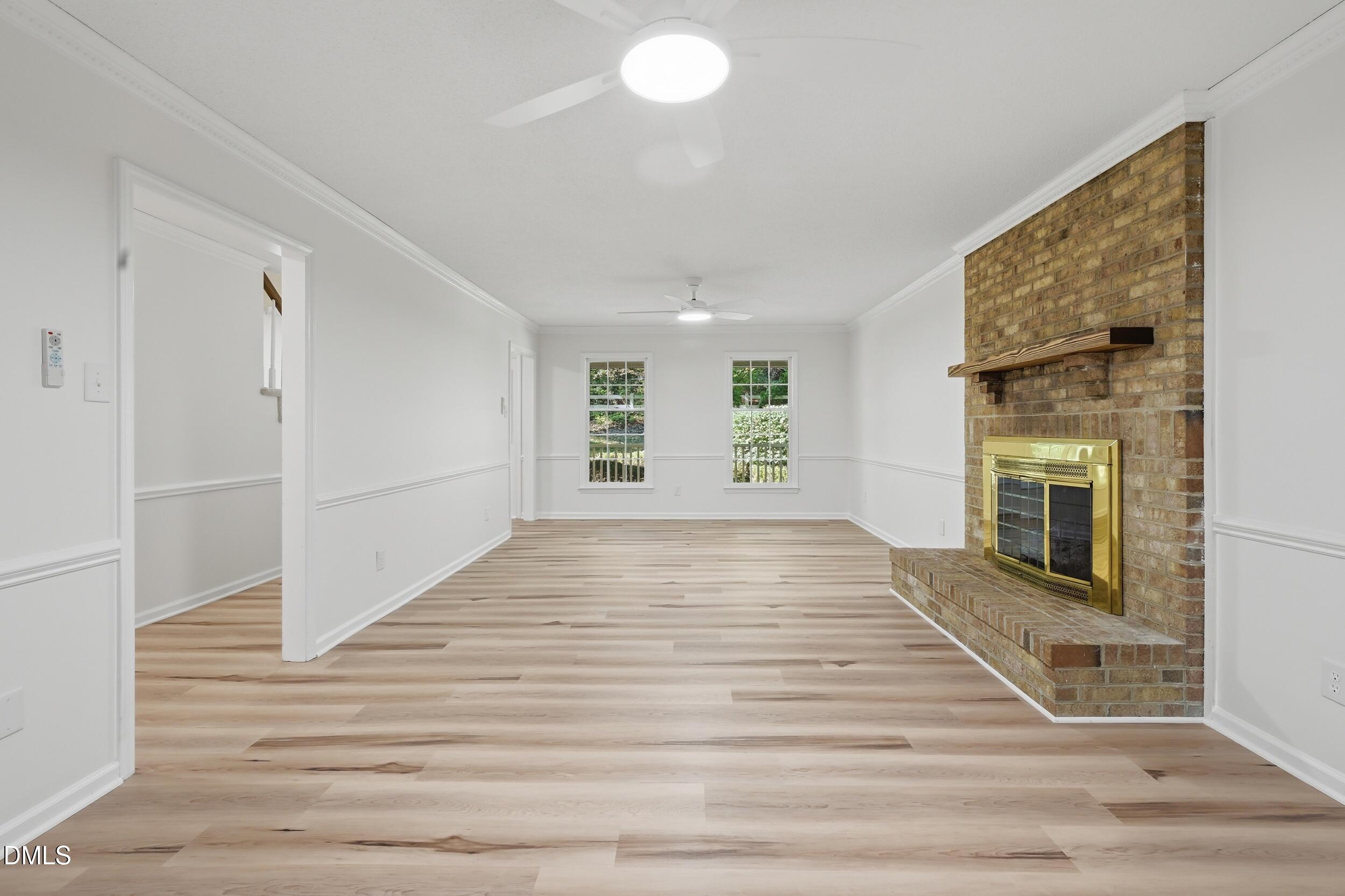 4539 Malvern Road Property Photo 9
