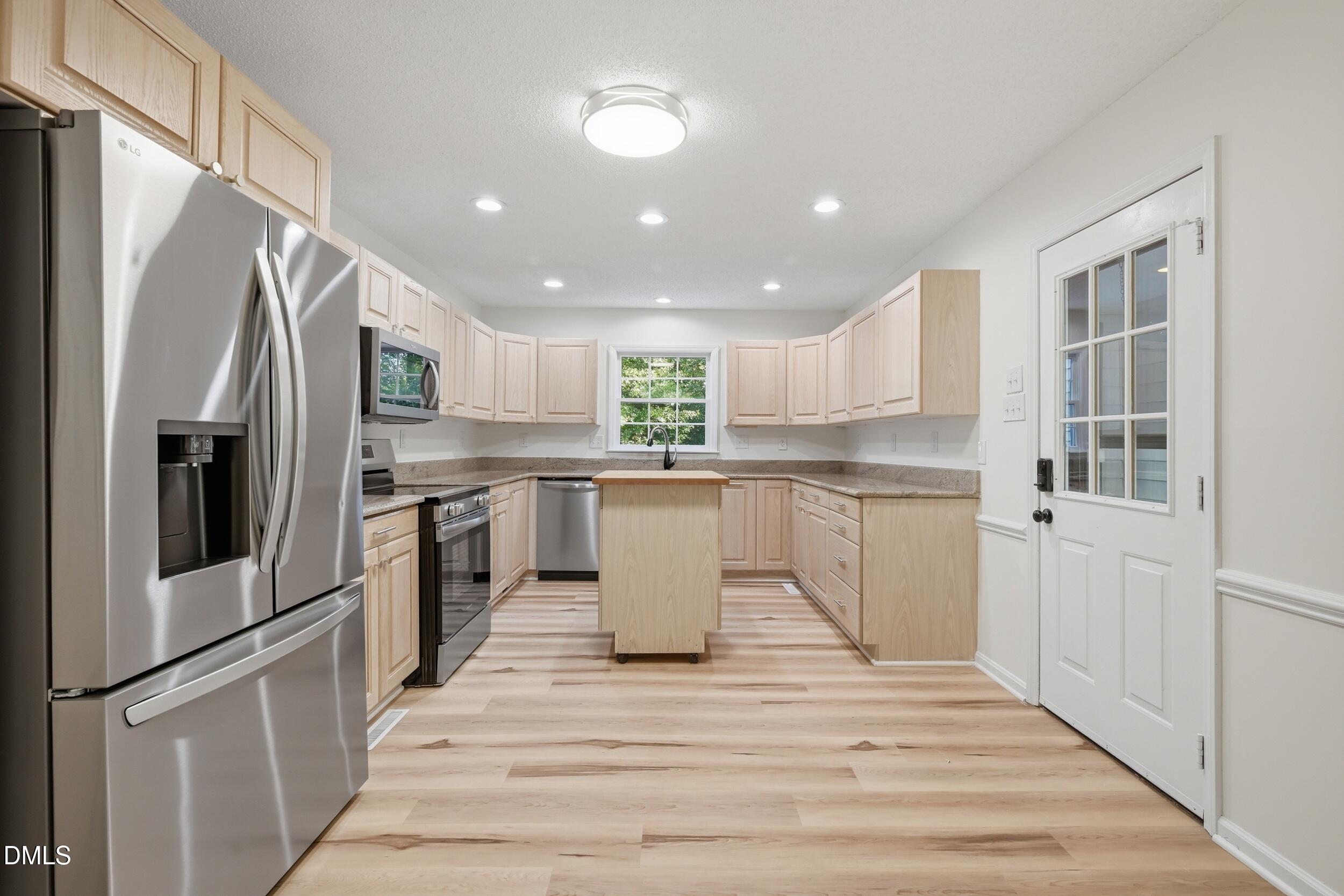 4539 Malvern Road Property Photo 10