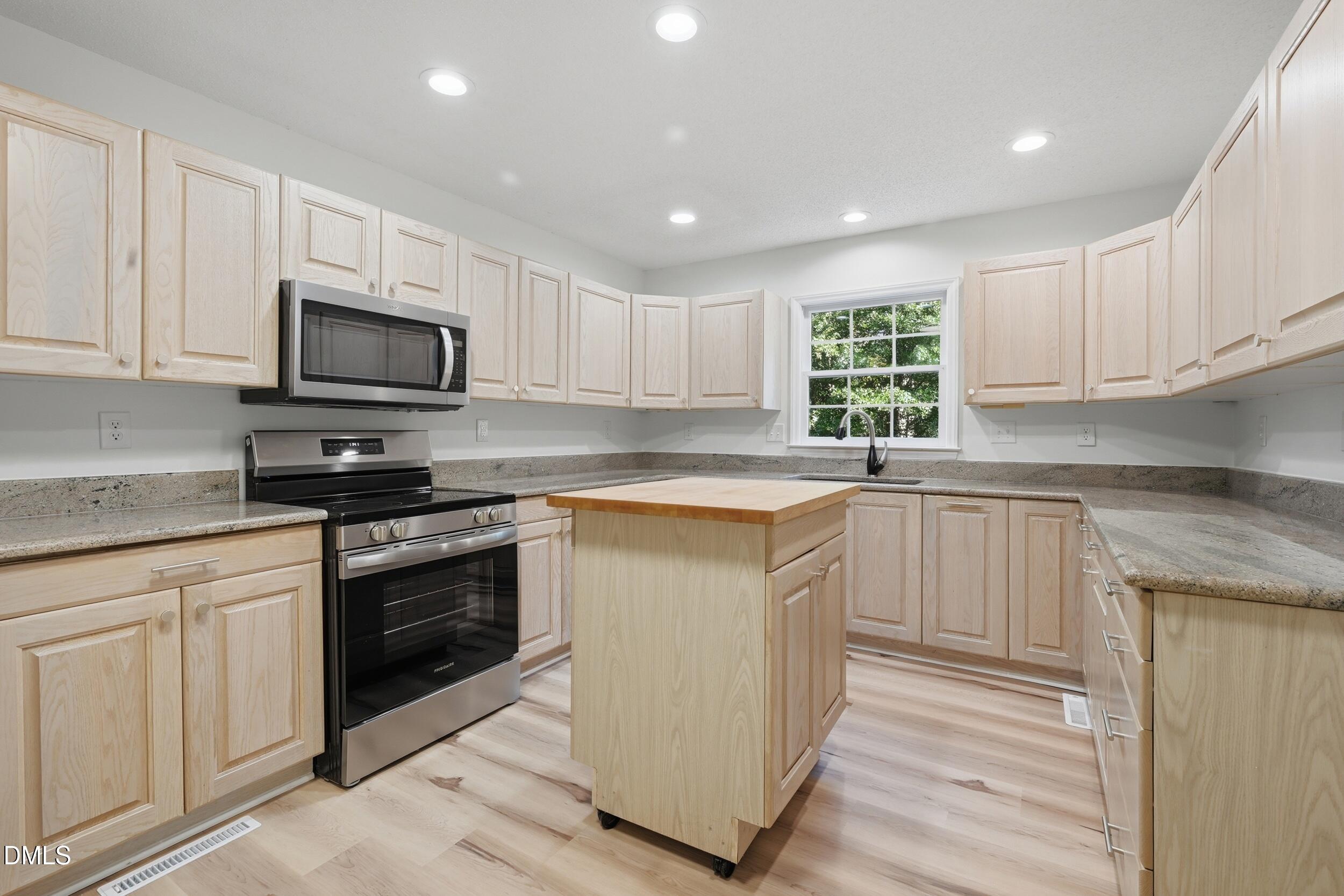 4539 Malvern Road Property Photo 11