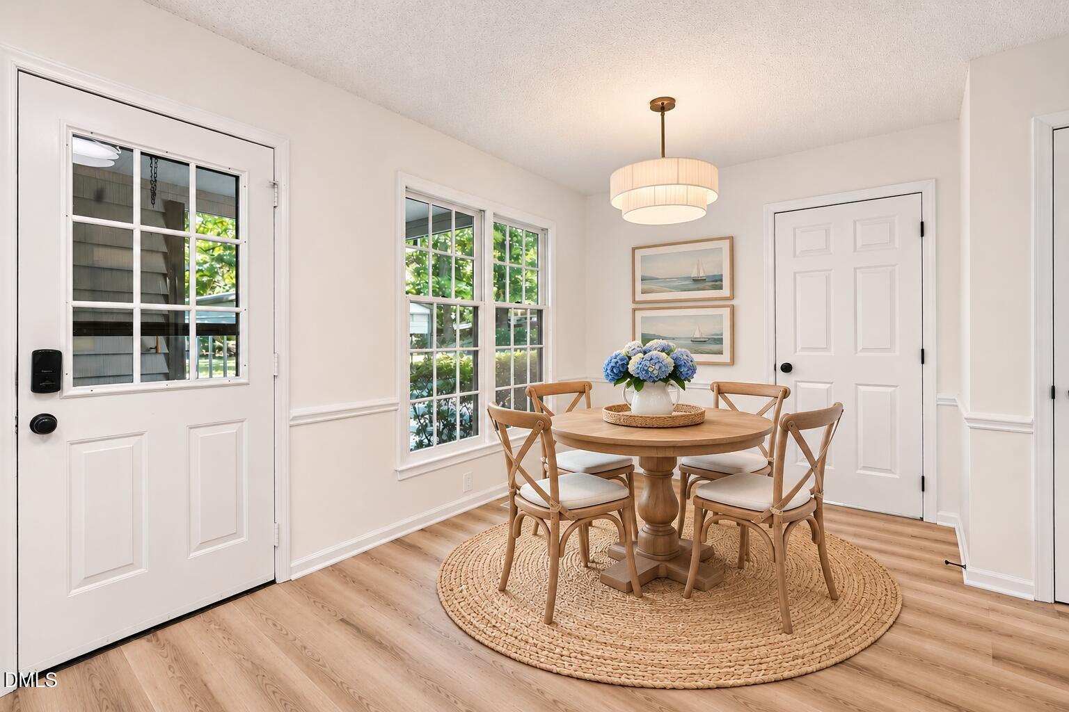 4539 Malvern Road Property Photo 12