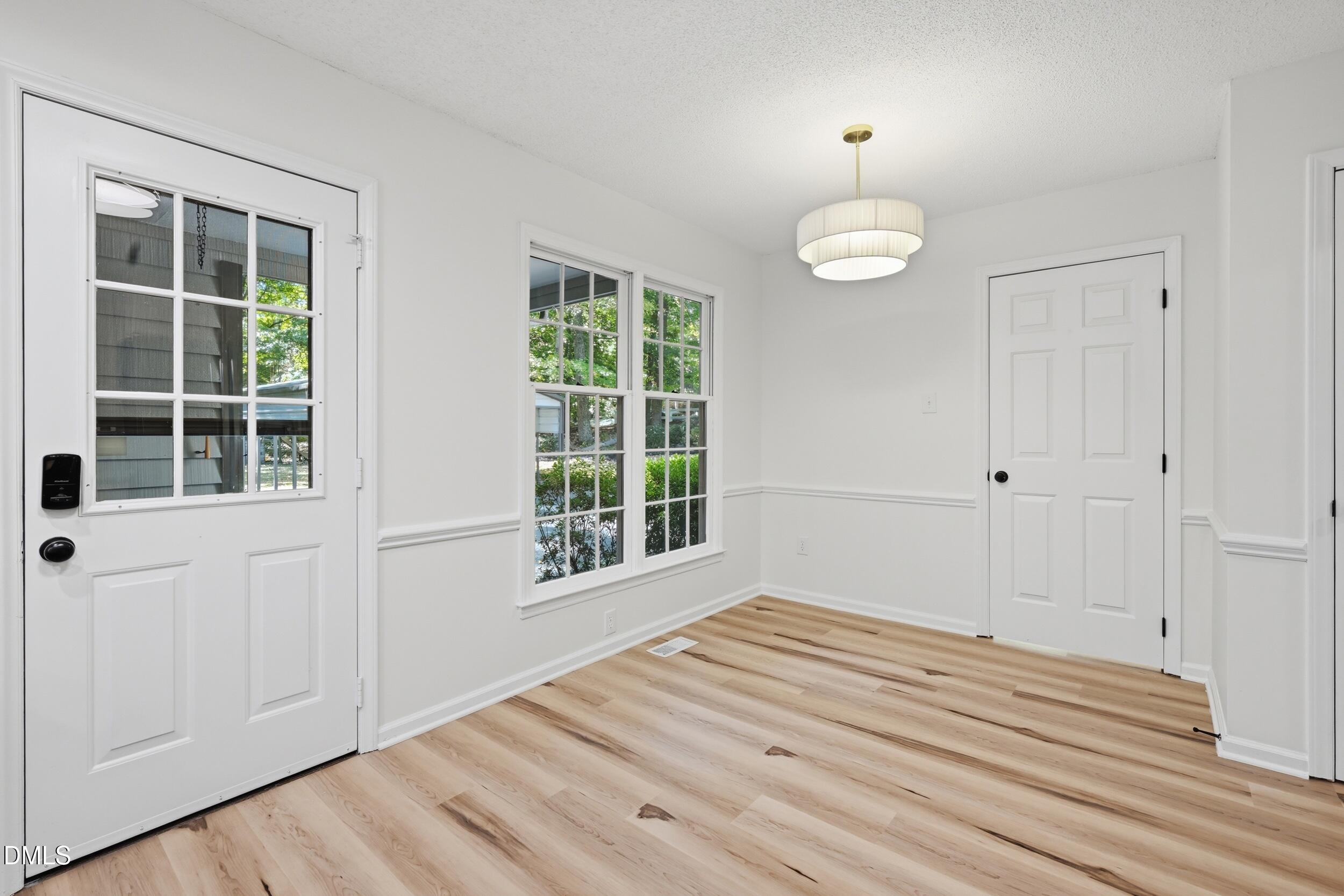 4539 Malvern Road Property Photo 13